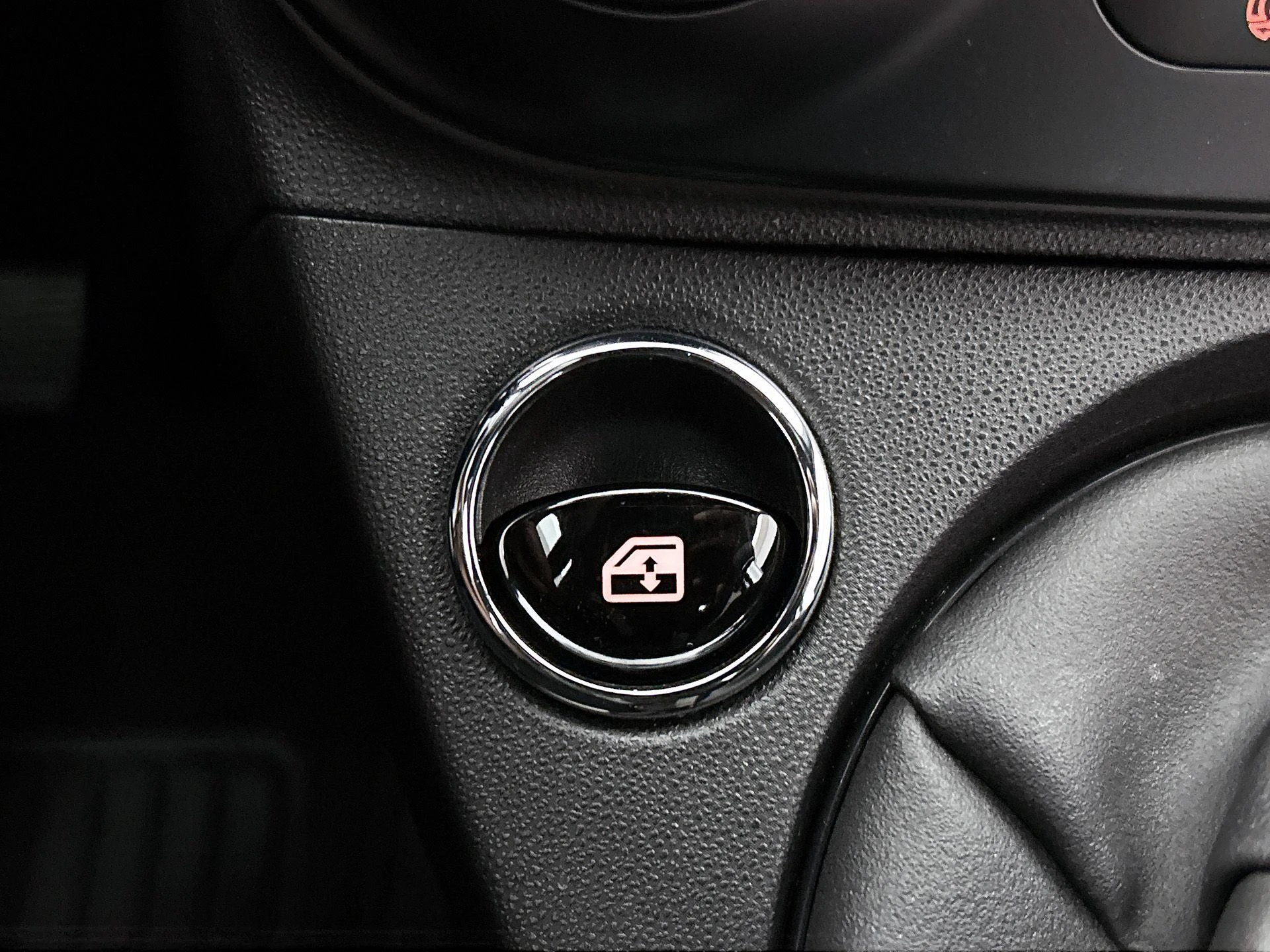 Fiat-500C-image-7