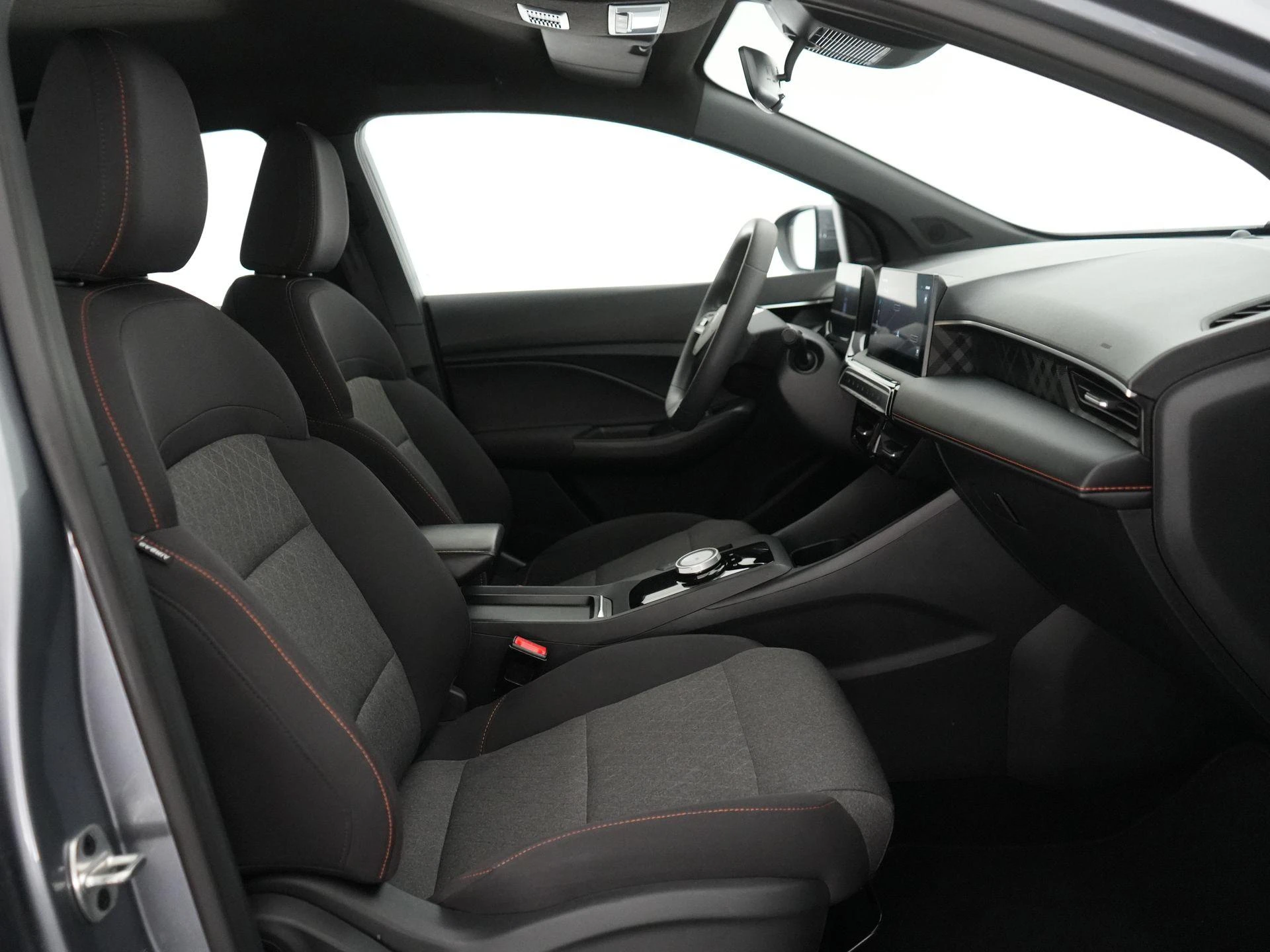 MG-MG3-image-11