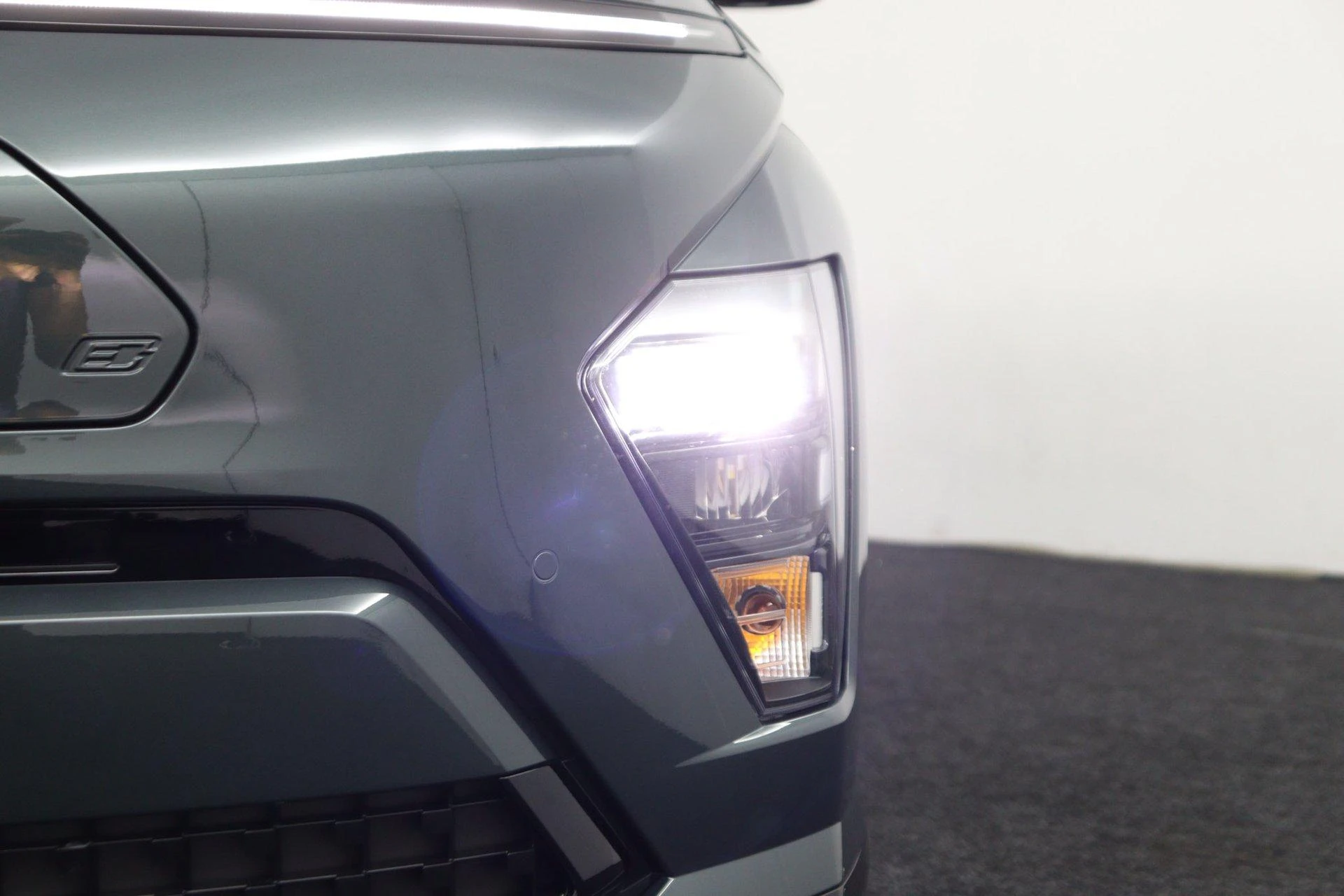 Hyundai-Kona-image-68