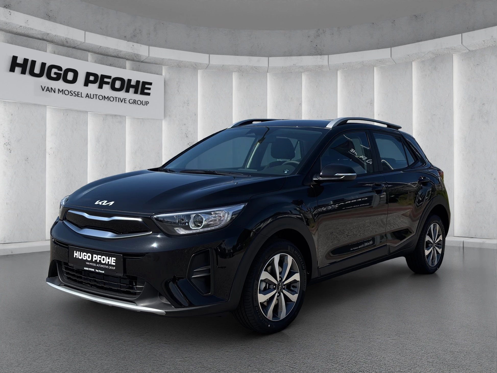 Kia-Stonic-image-0
