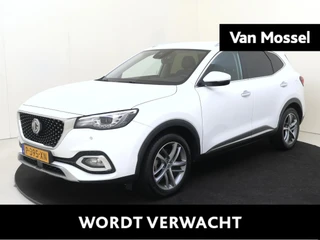 MG EHS 1.5 TGDI Comfort