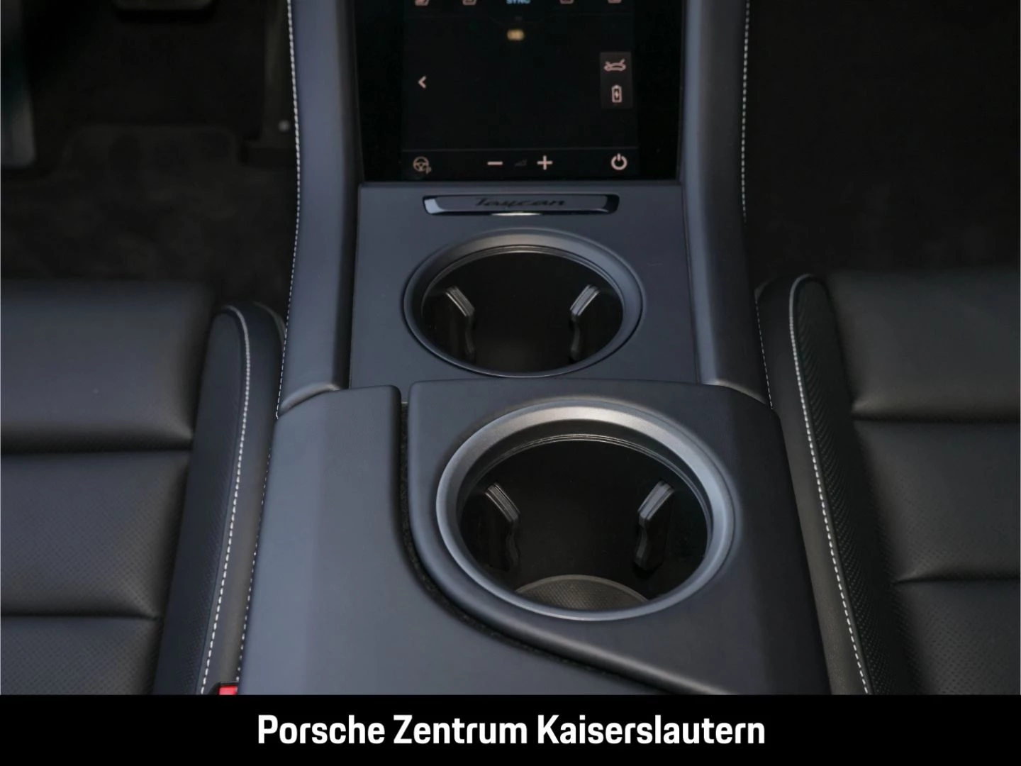 Porsche Taycan GTS Sport Turismo HA-Lenkung LED InnoDriv gts