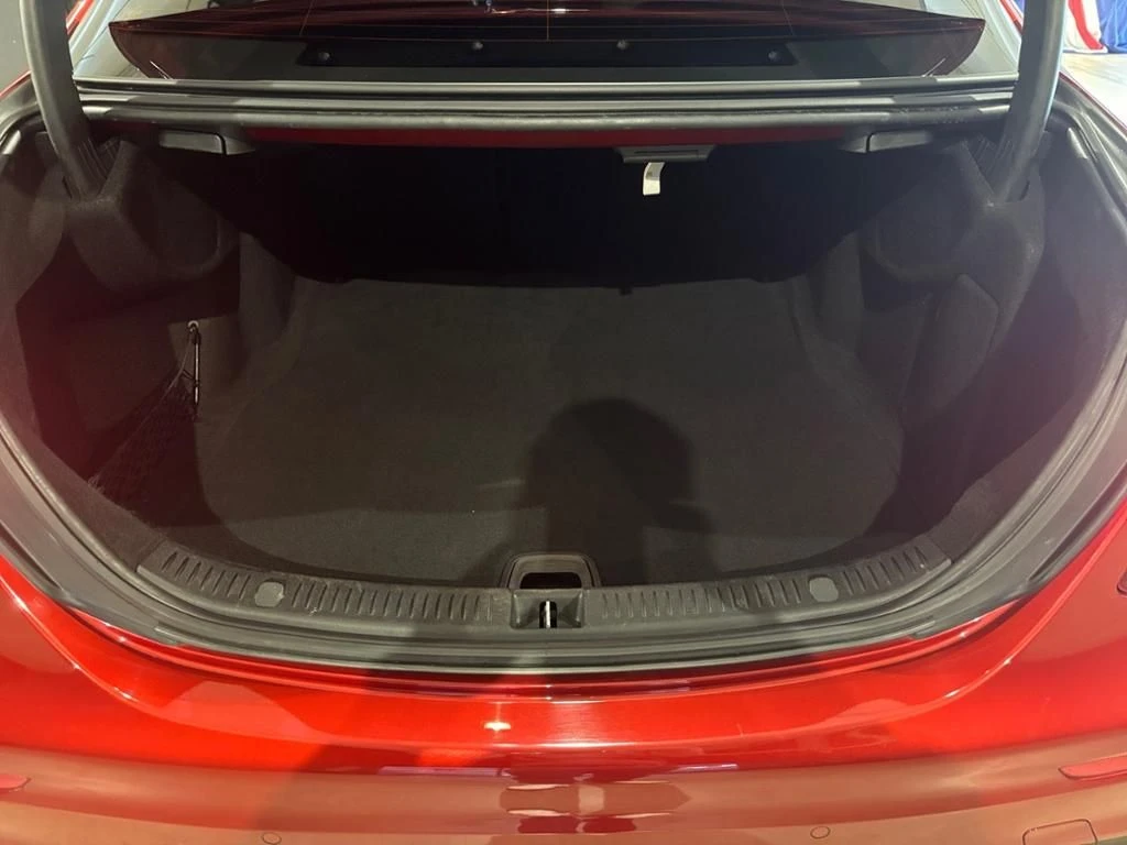 Mercedes-AMG-E-Klasse 63 S AMG-image-12