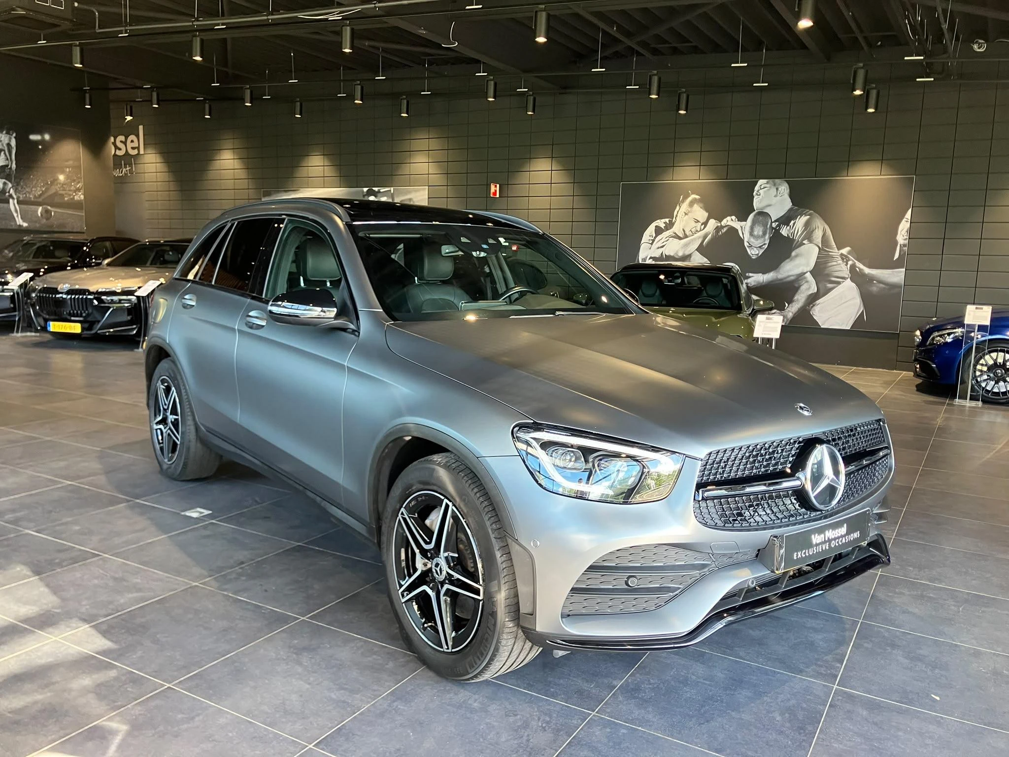 Mercedes-Benz-GLC-image-1