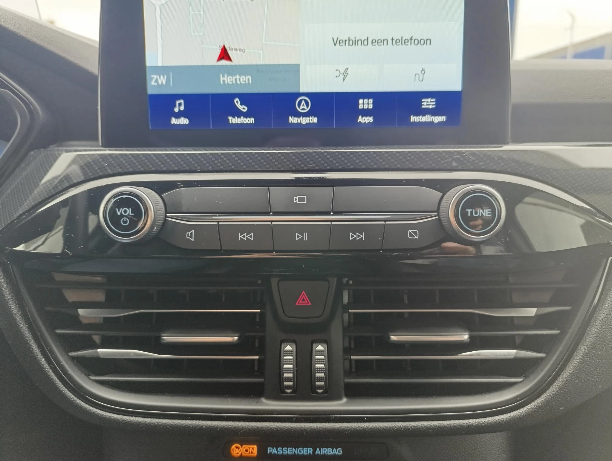 Ford-Kuga-image-29