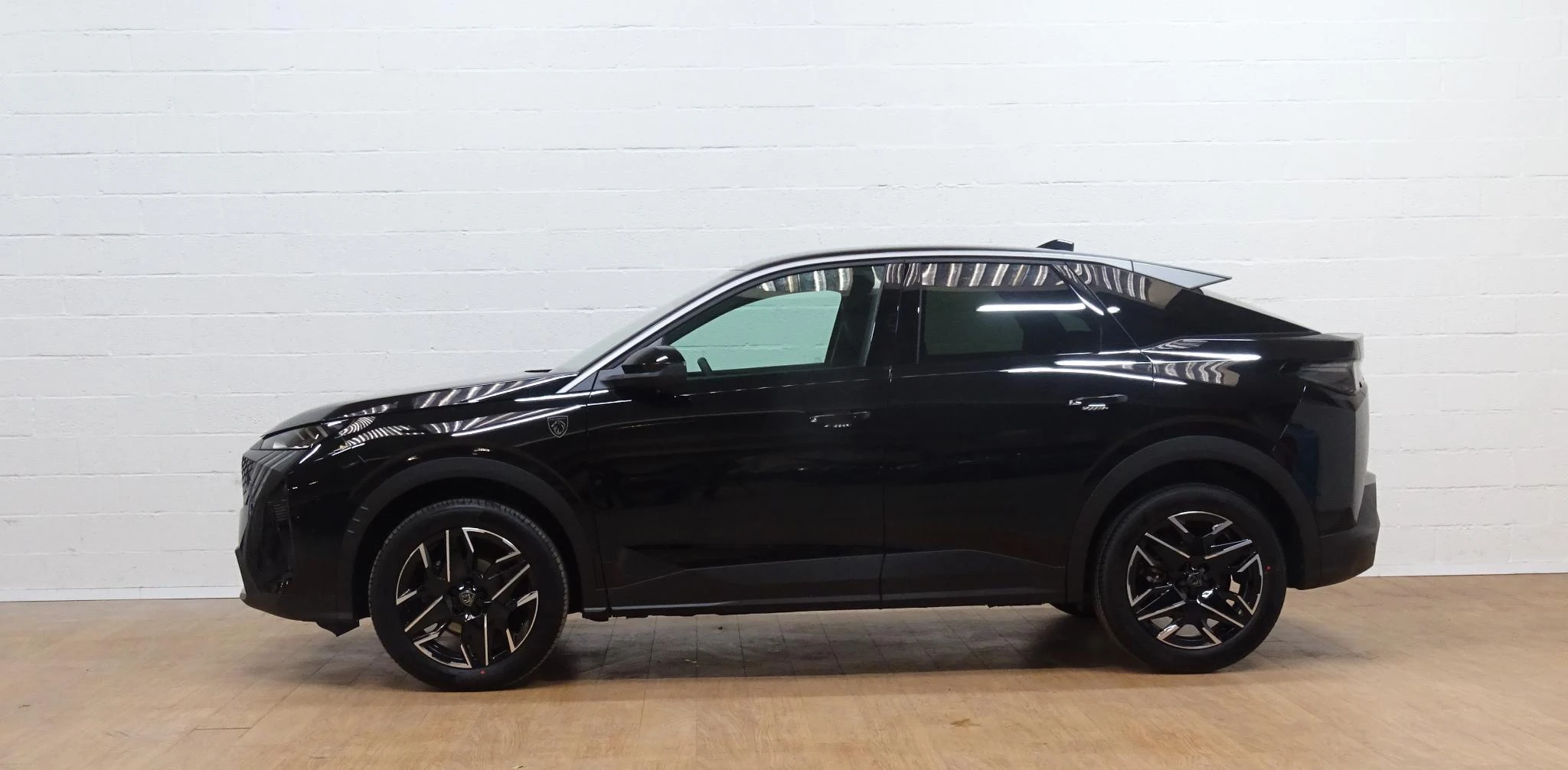 Peugeot-3008-image-6