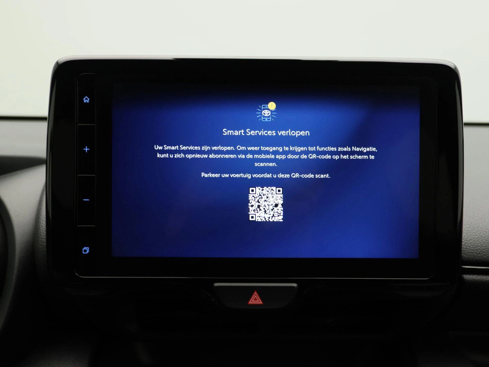Toyota-Yaris-image-8