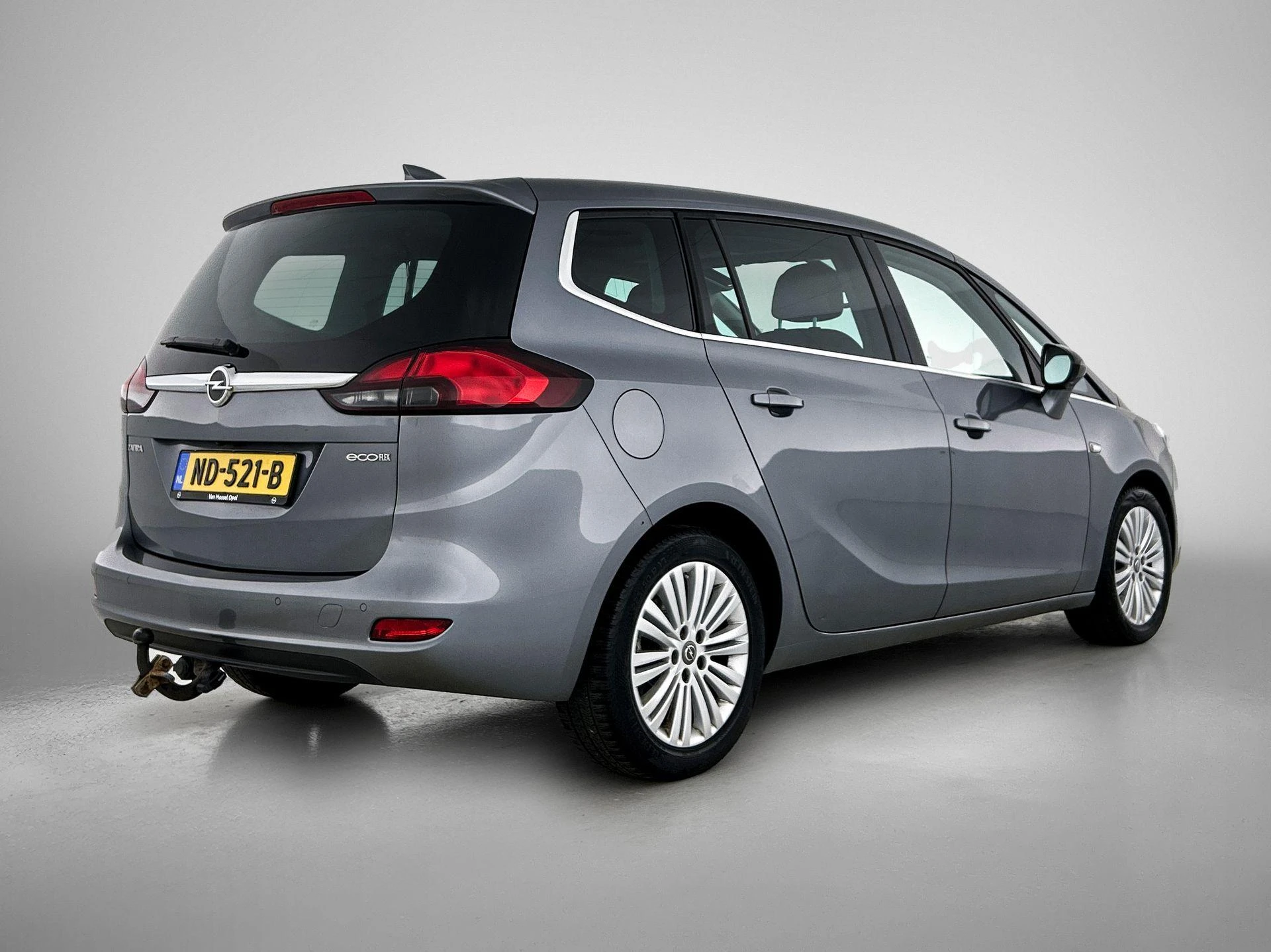 Opel-Zafira-image-3