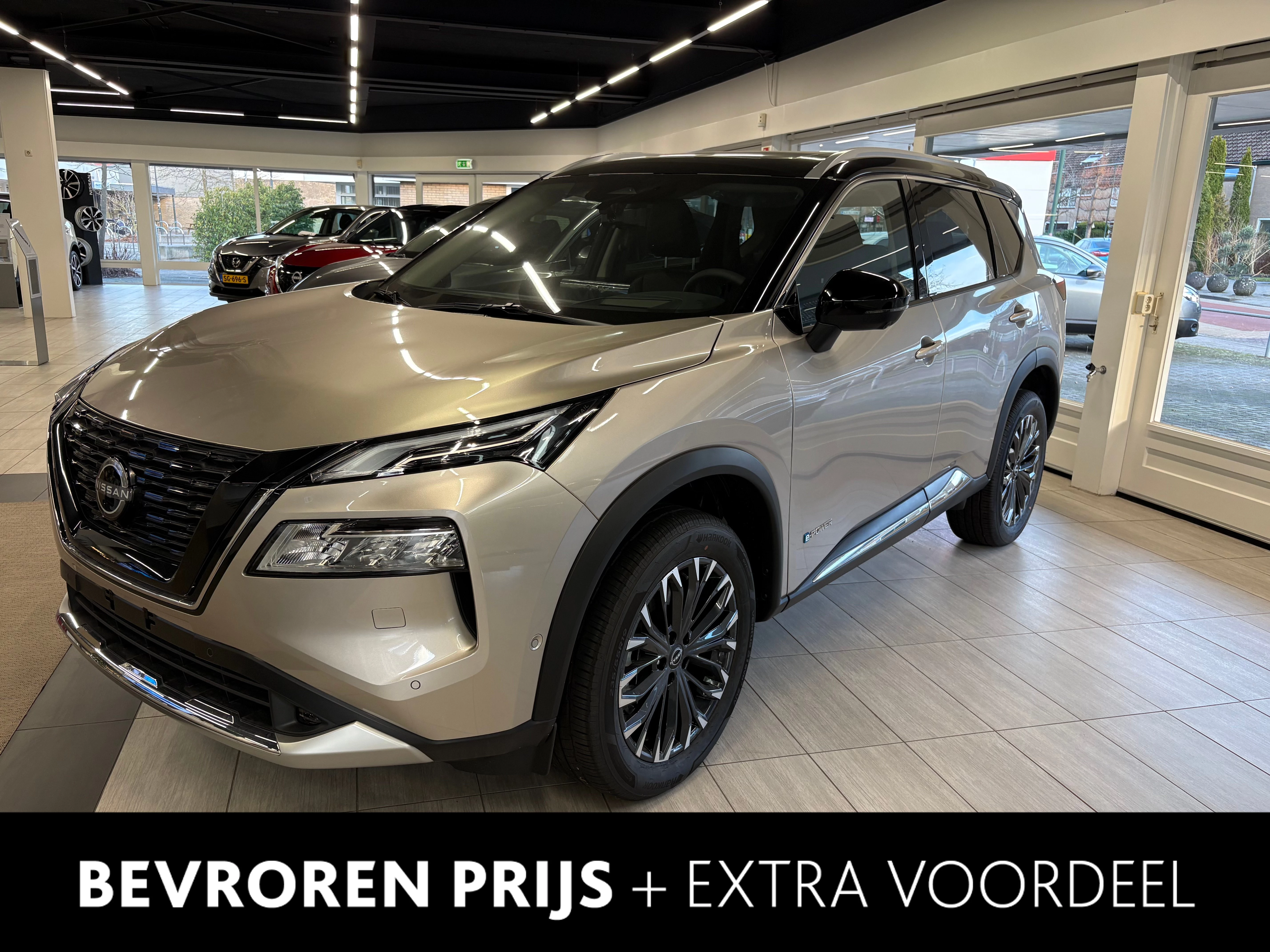 Nissan-X-Trail-image-0