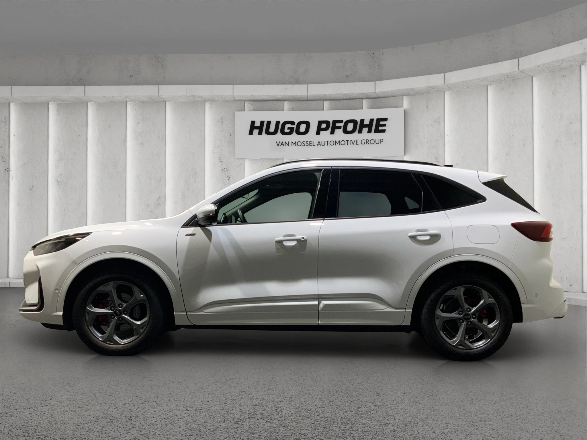 Ford-Kuga-image-1