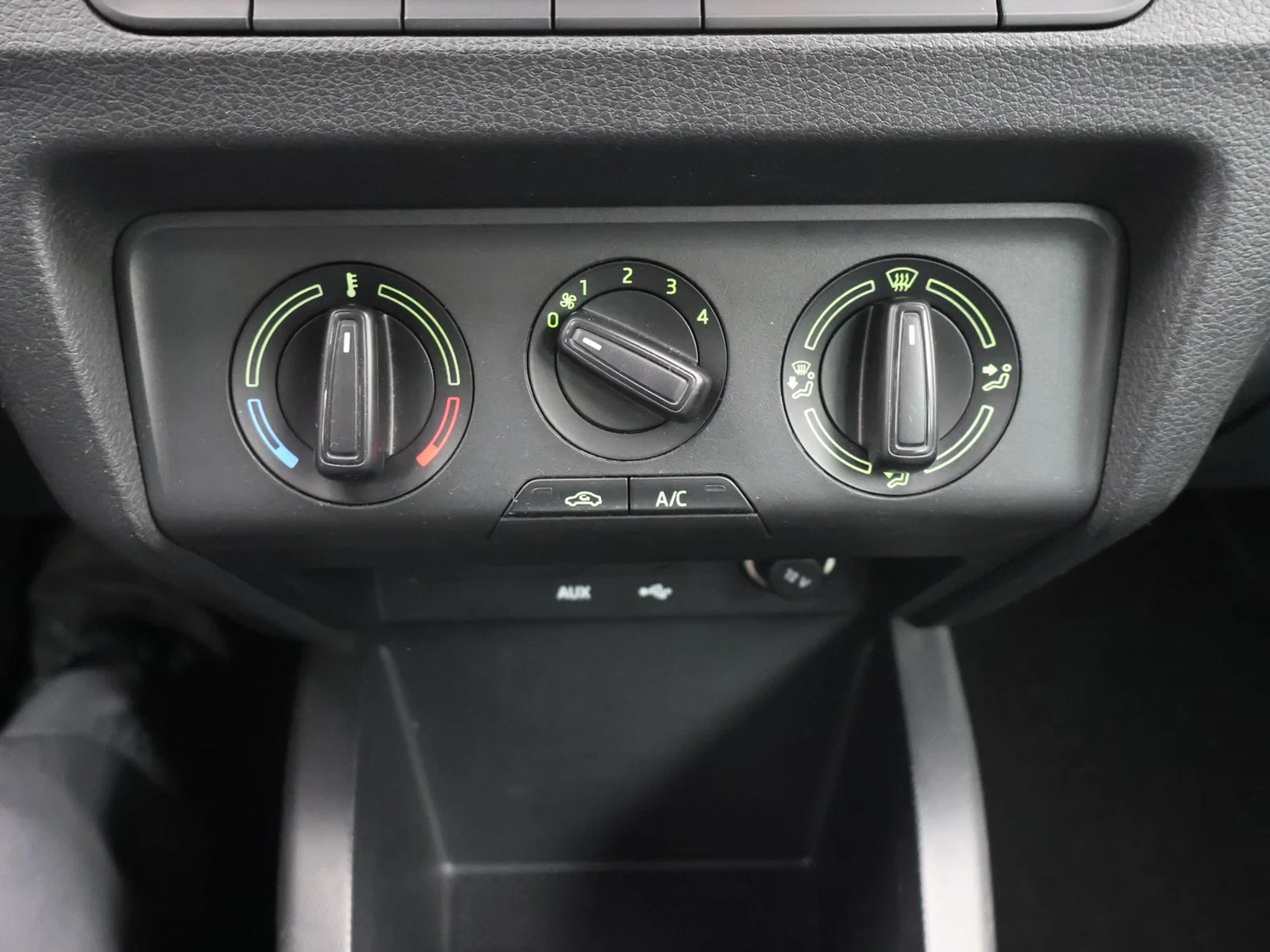 Škoda-Fabia-image-19