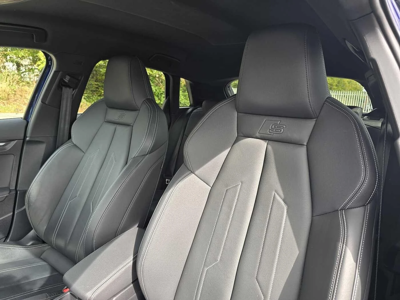 Audi-A3-image-9