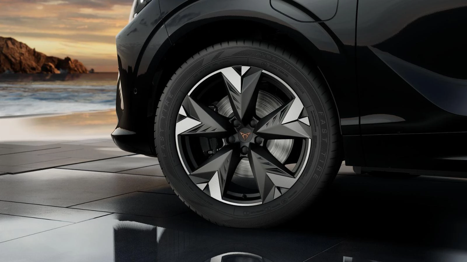 CUPRA-Terramar-image-4