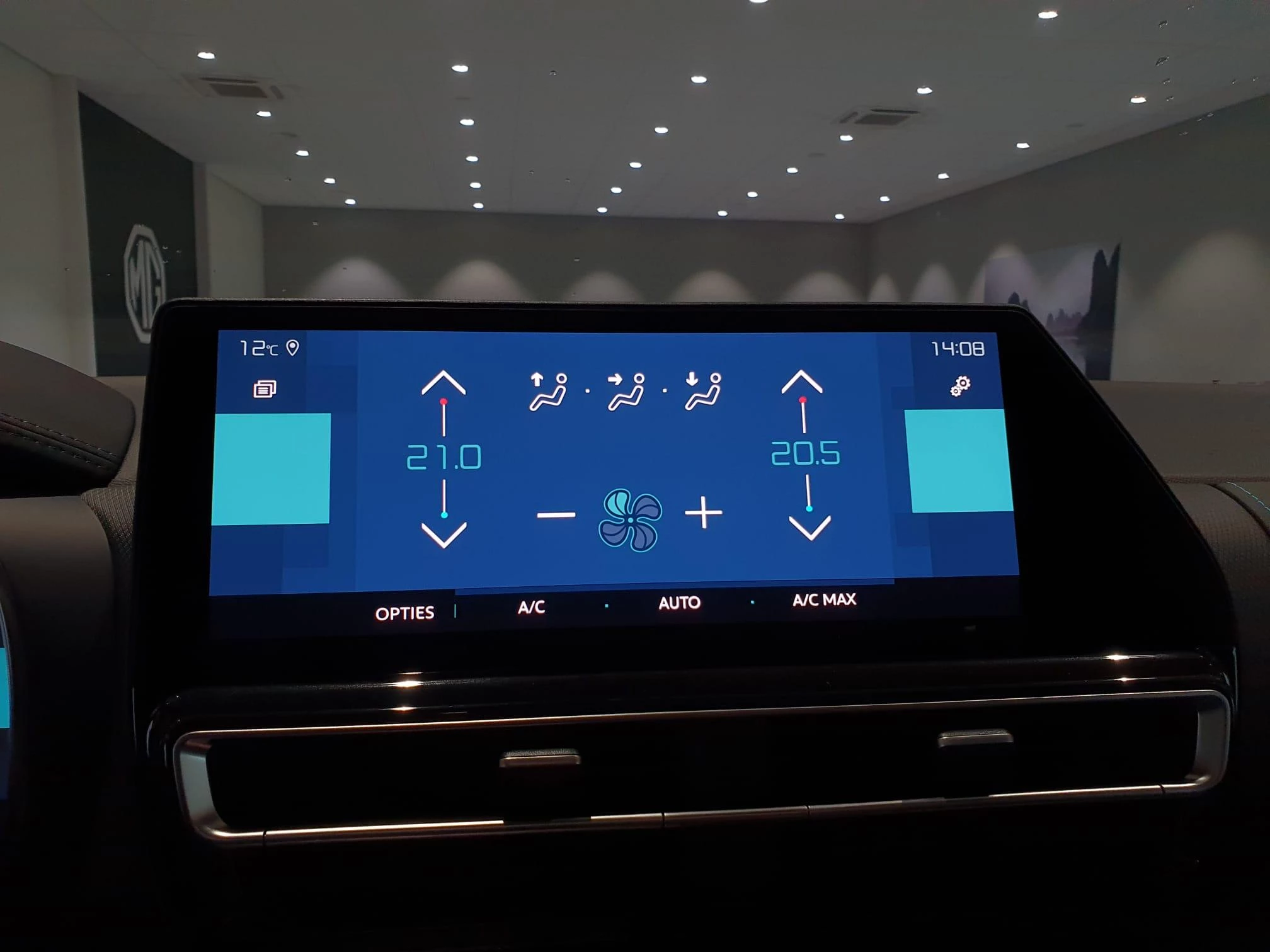 Citroën-C5 Aircross-image-18