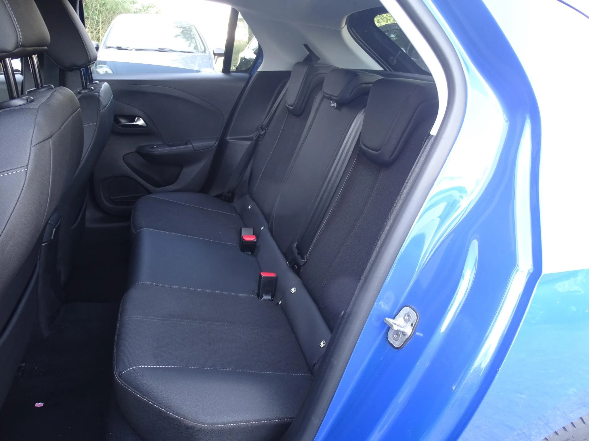 Opel-Corsa-image-15