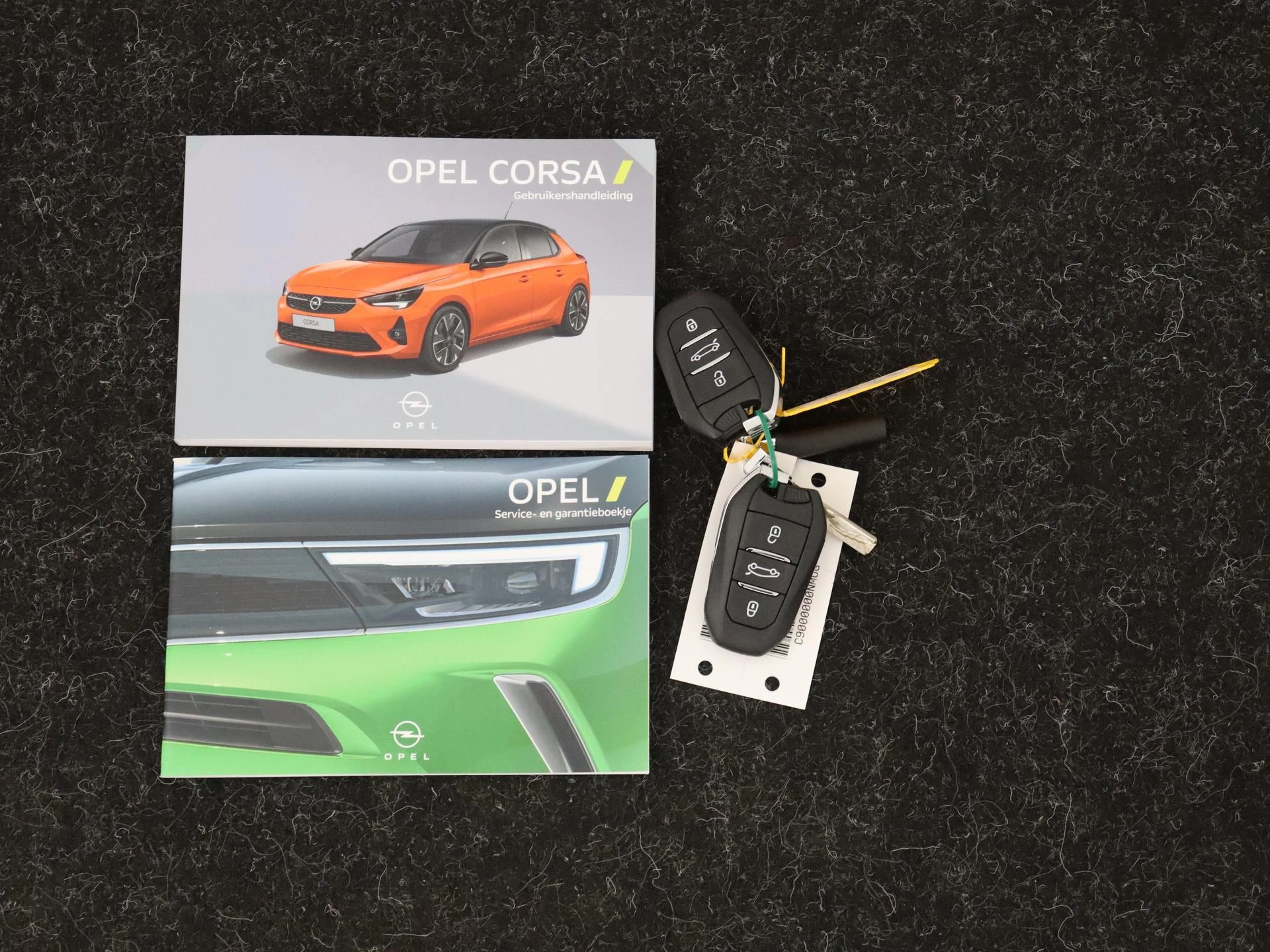 Opel-Corsa-e-image-10