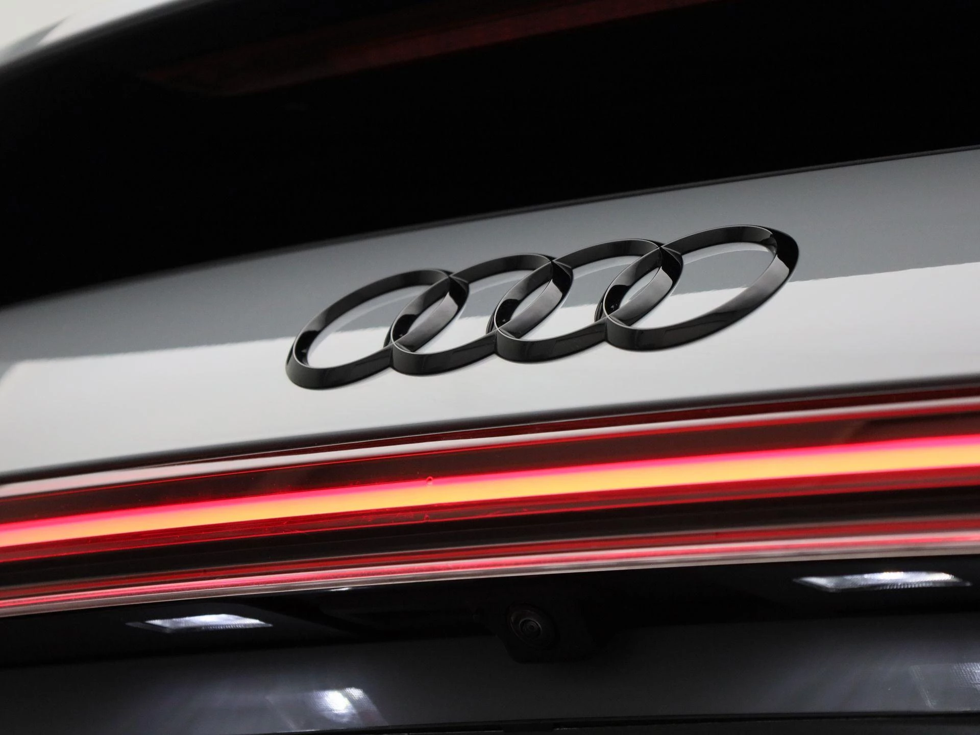 Audi-Q4 Sportback e-tron-image-55