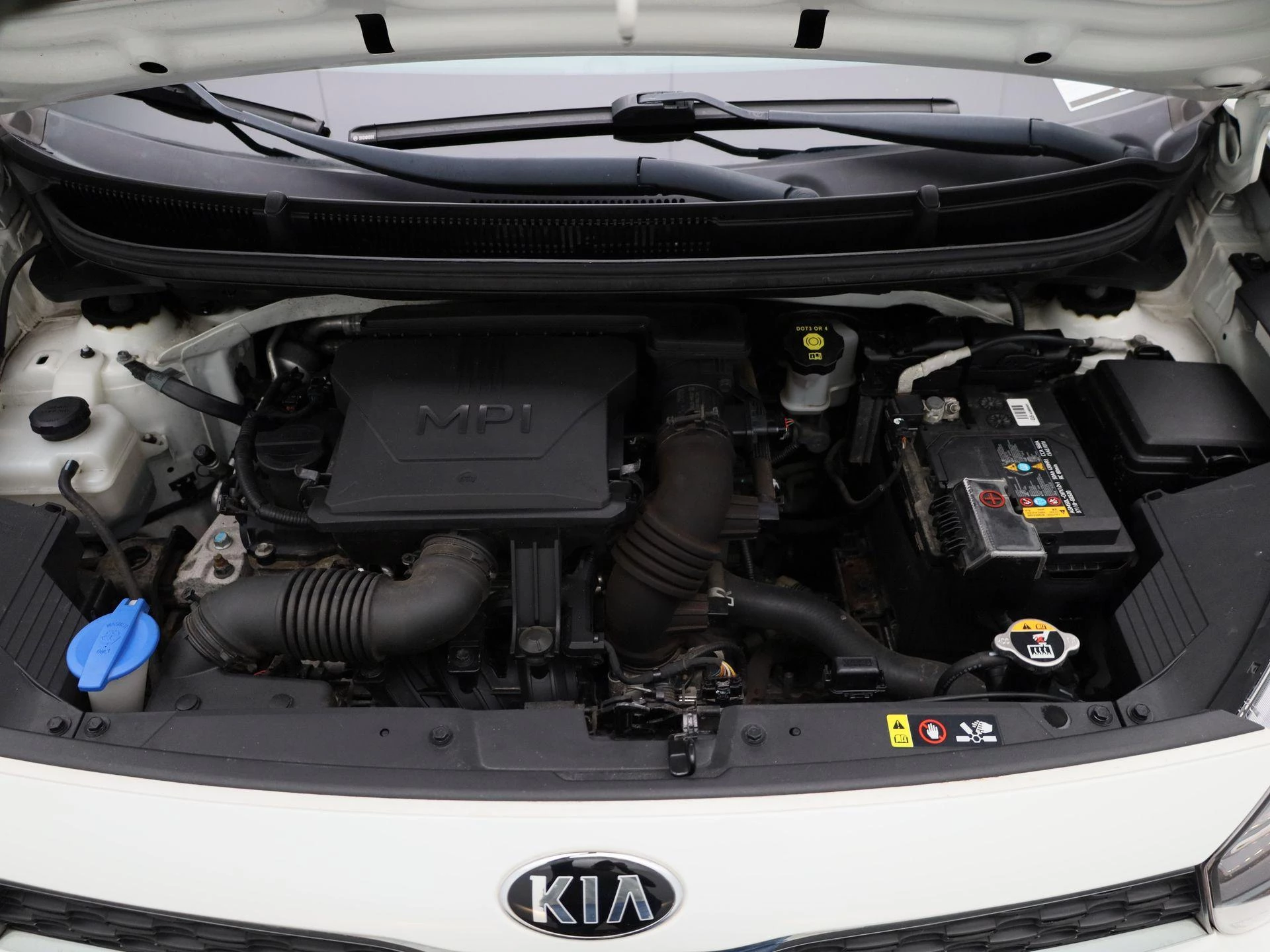 Kia-Picanto-image-22