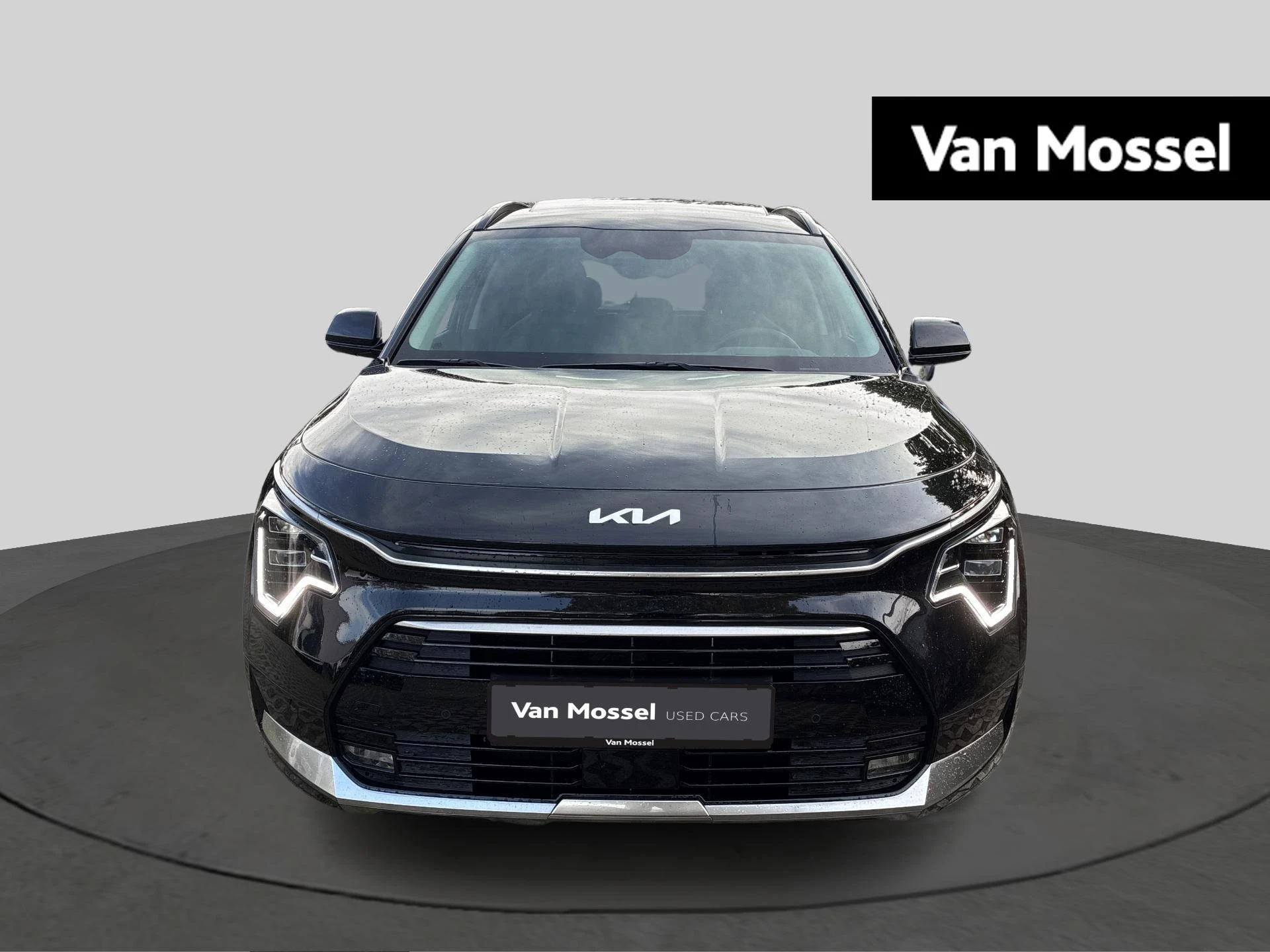 Kia-Niro-image-5
