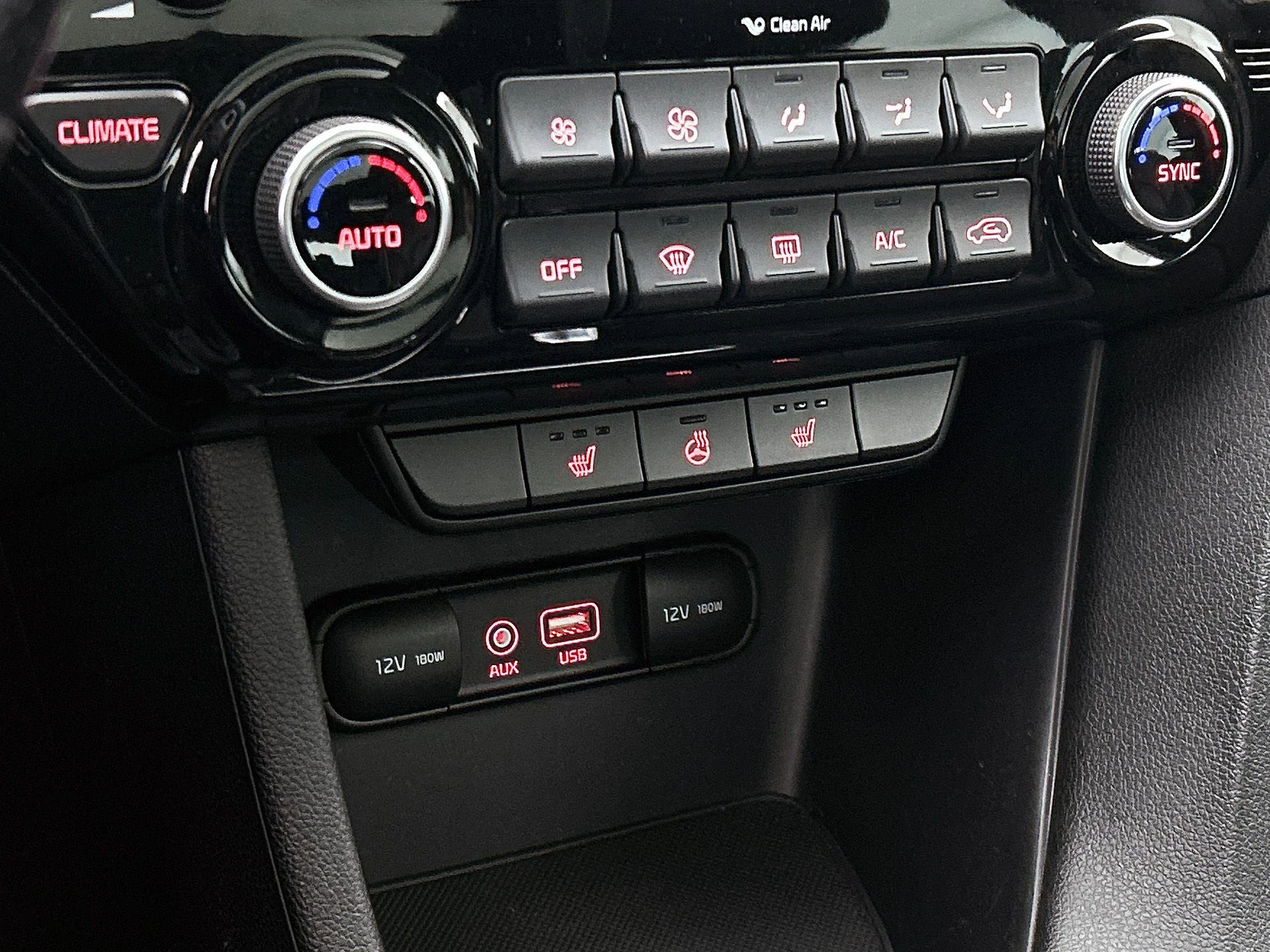 Kia-Sportage-image-24