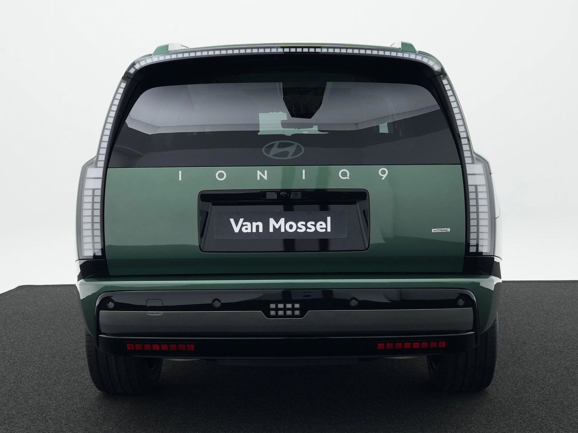 Hyundai-IONIQ 9-image-4