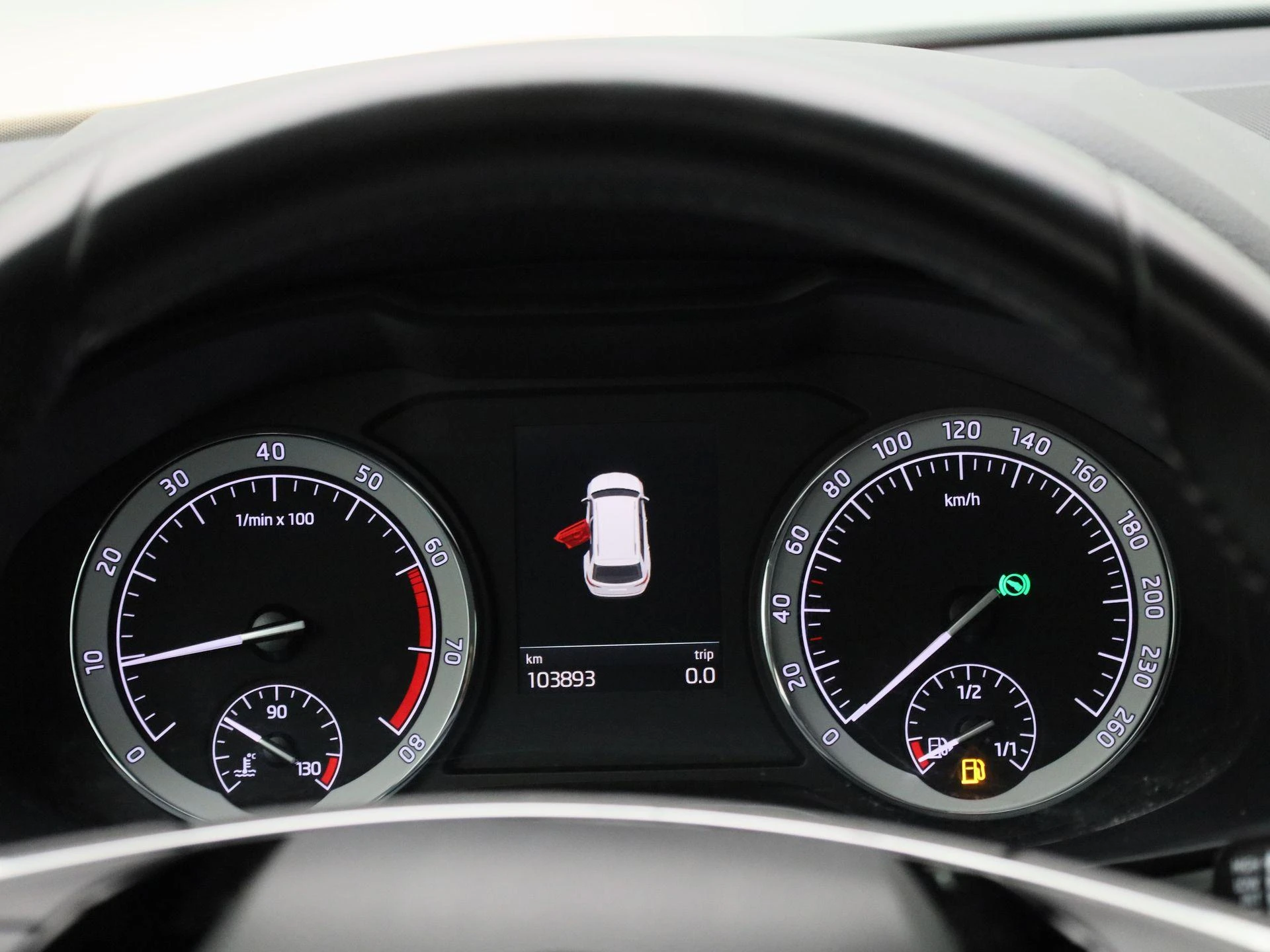 Škoda-Kodiaq-image-7