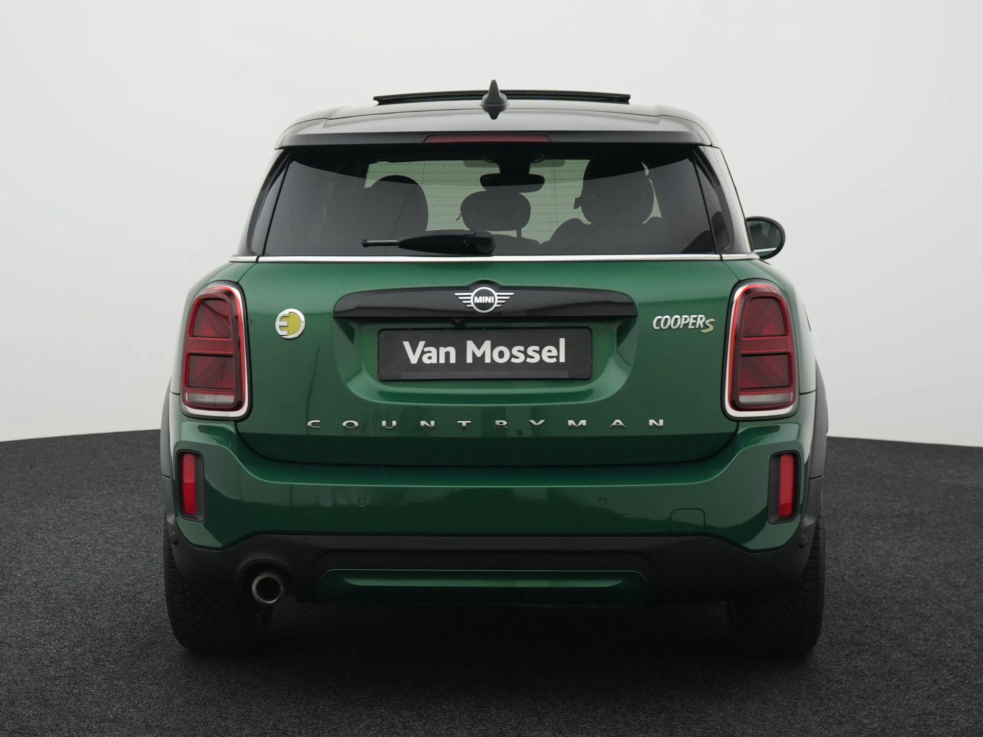 MINI-Countryman-image-4