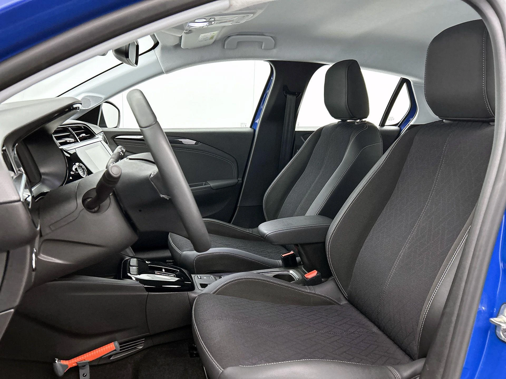 Opel-Corsa-e-image-32