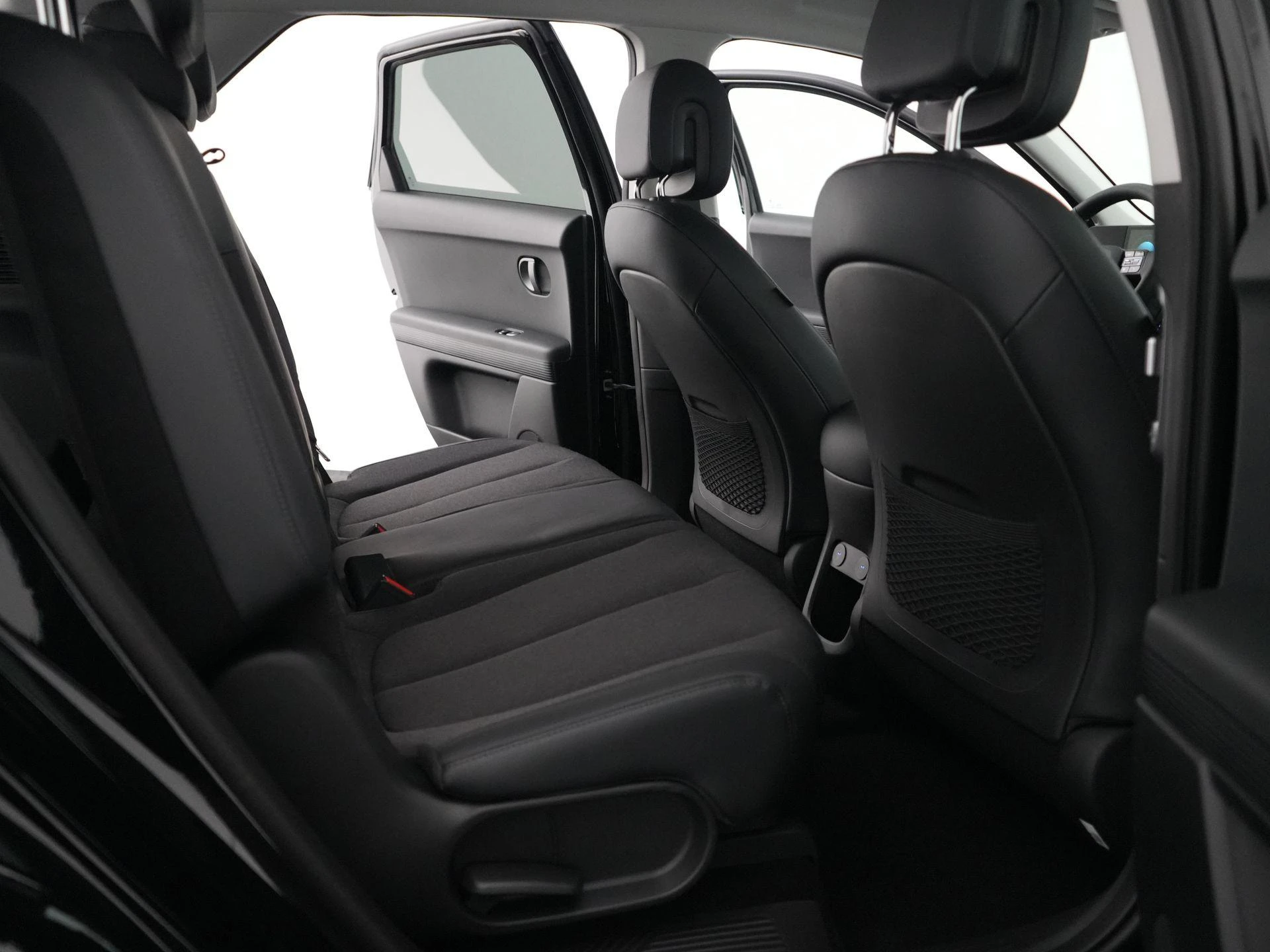 Hyundai-IONIQ 5-image-42