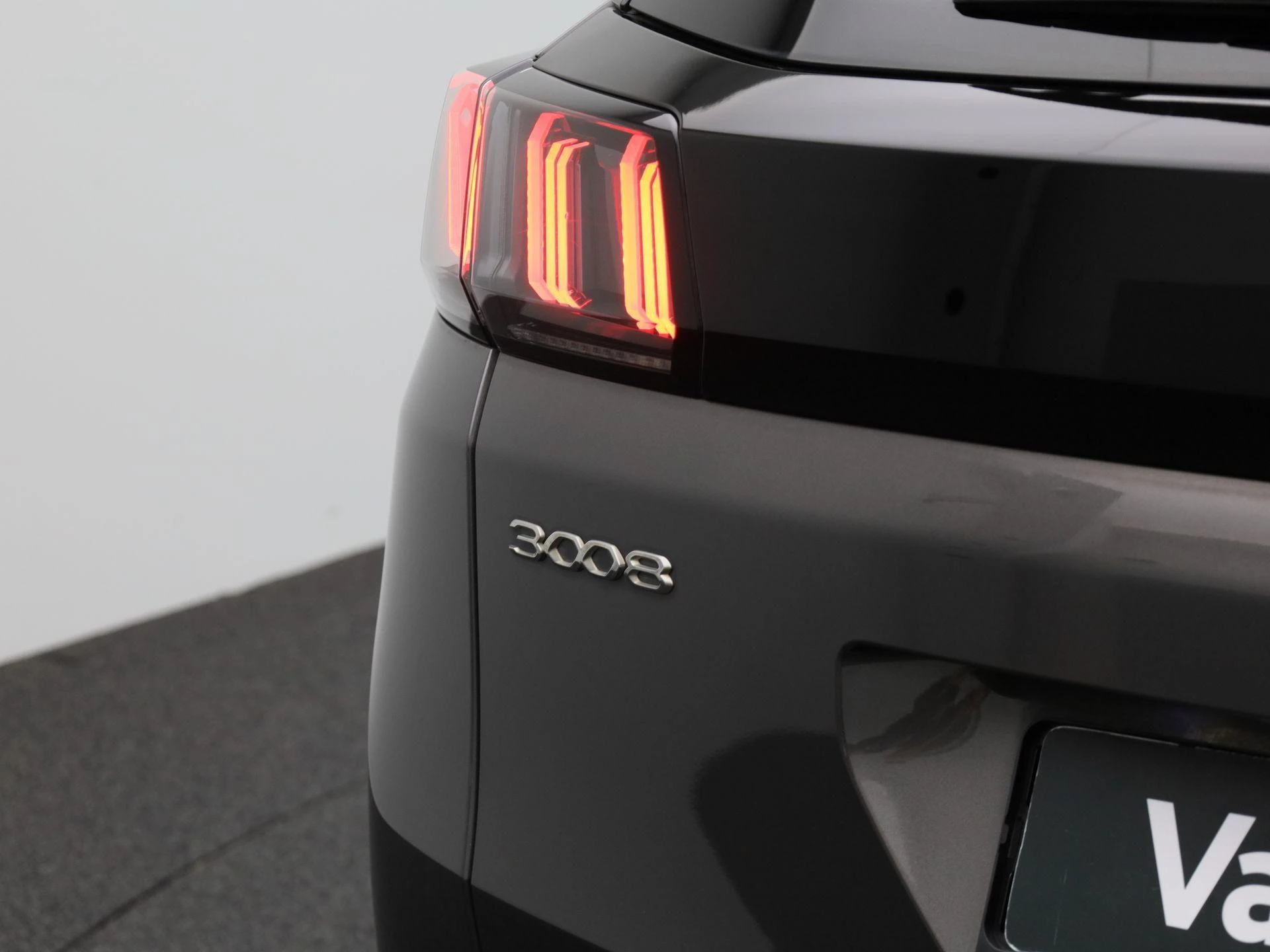 Peugeot-3008-image-43