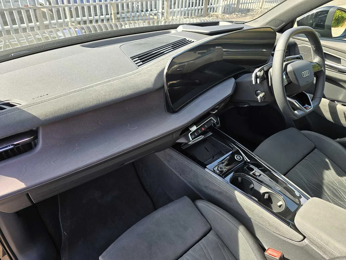 Audi-Q3-image-1