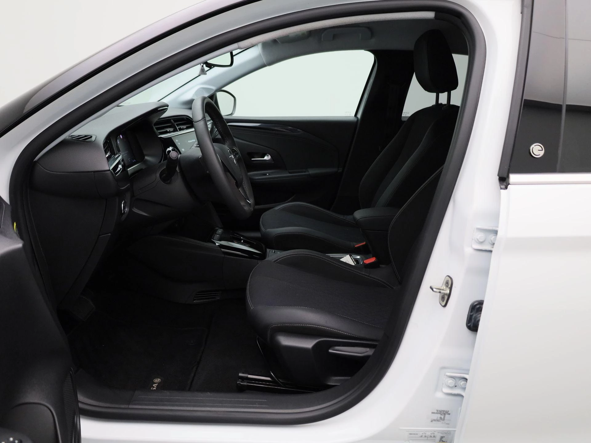 Opel-Corsa-e-image-8