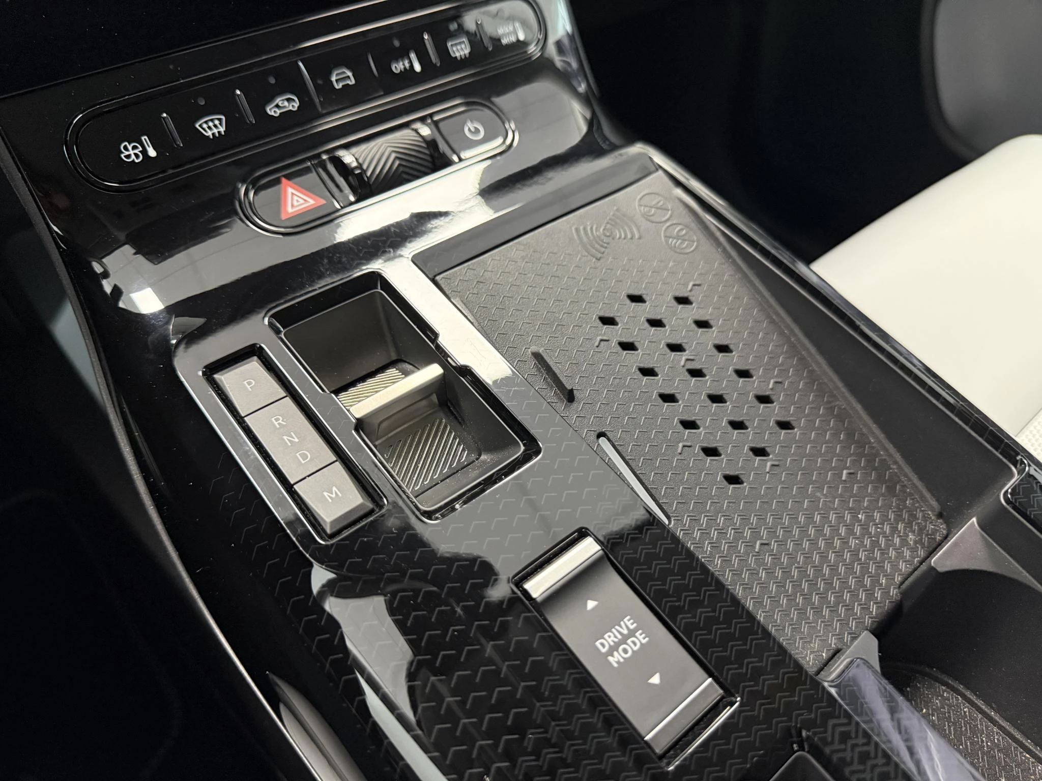 Citroën-C5 Aircross-image-9