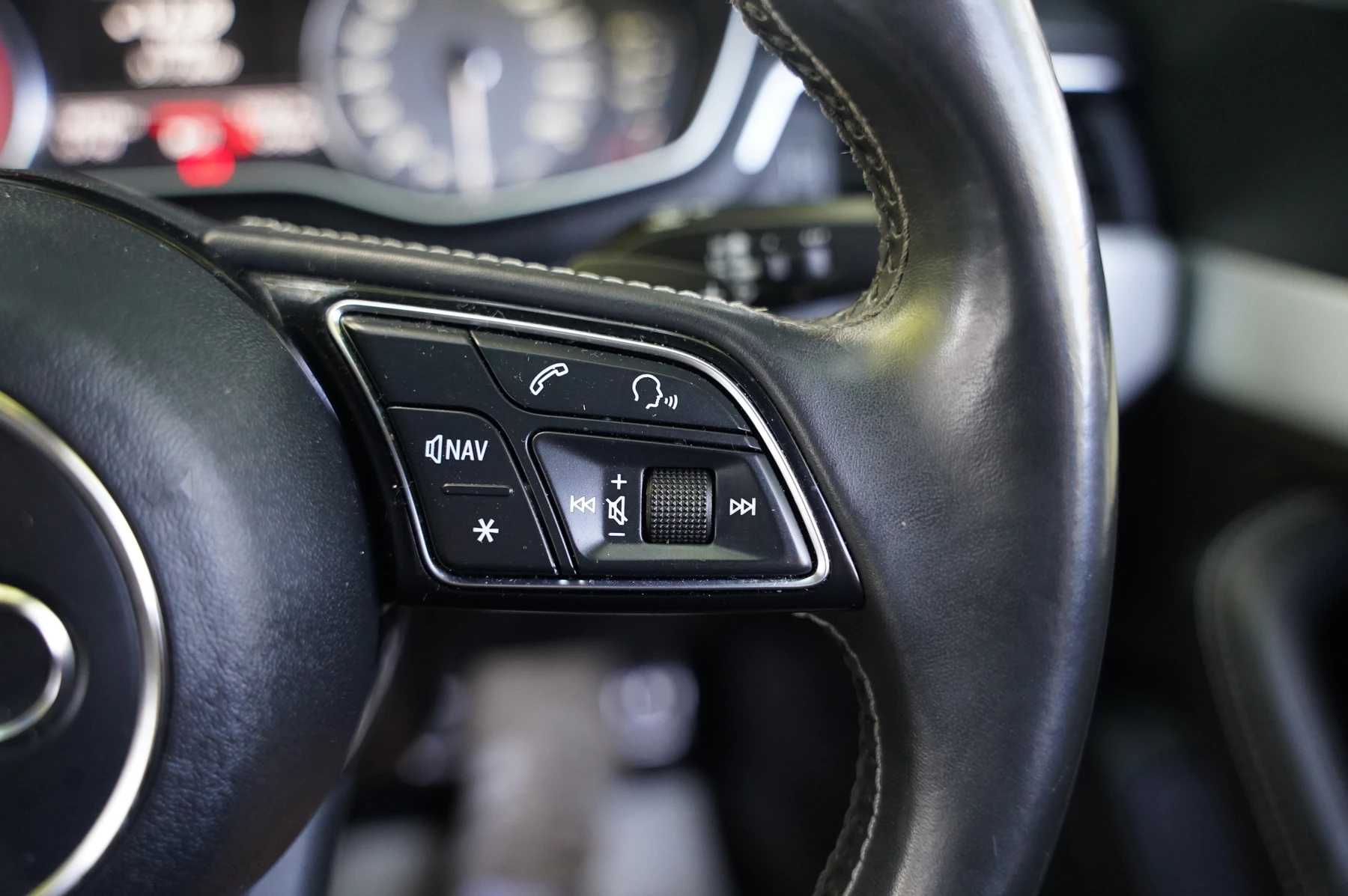 Audi-A5-image-17
