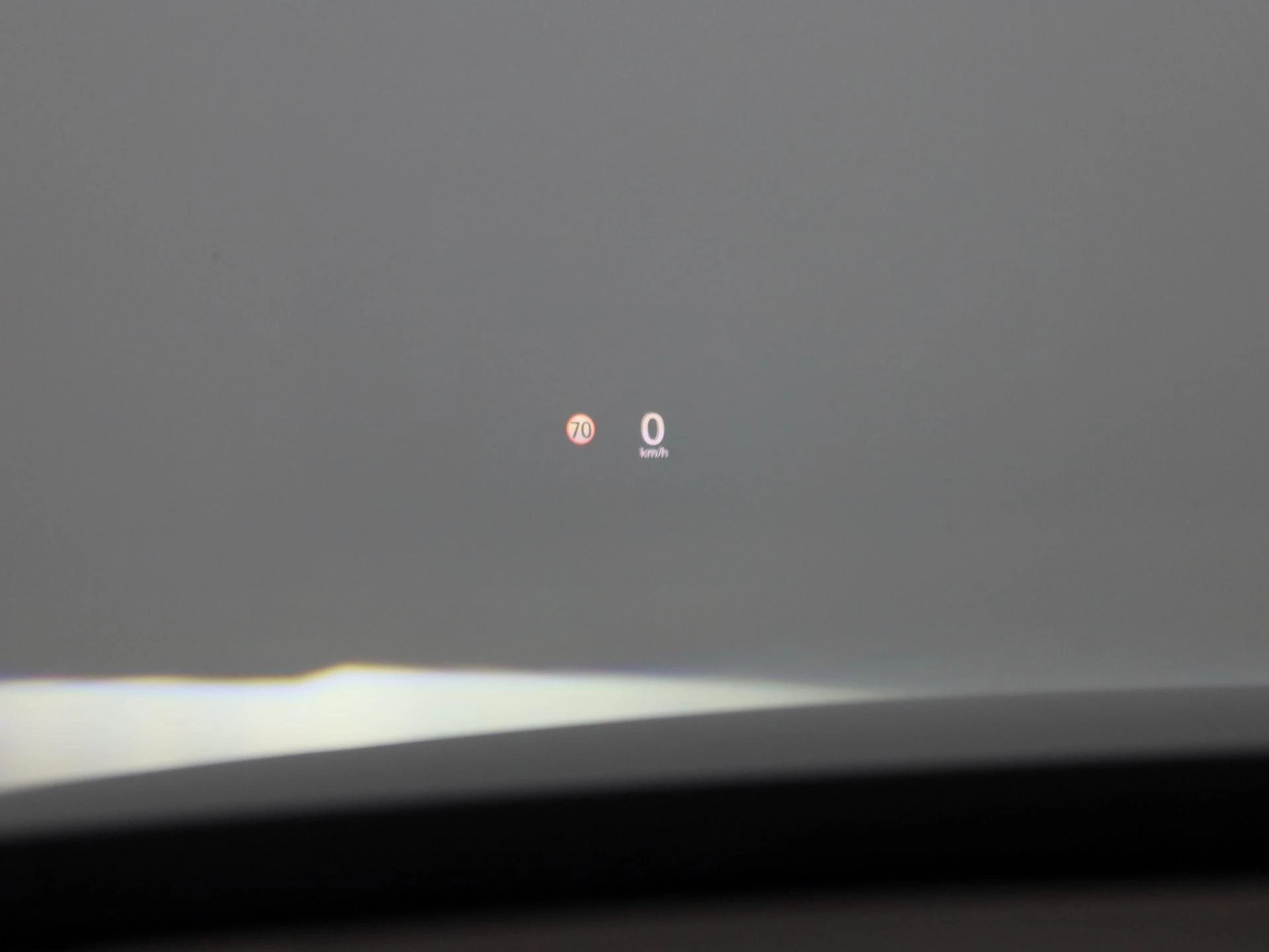 Mazda-CX-30-image-23