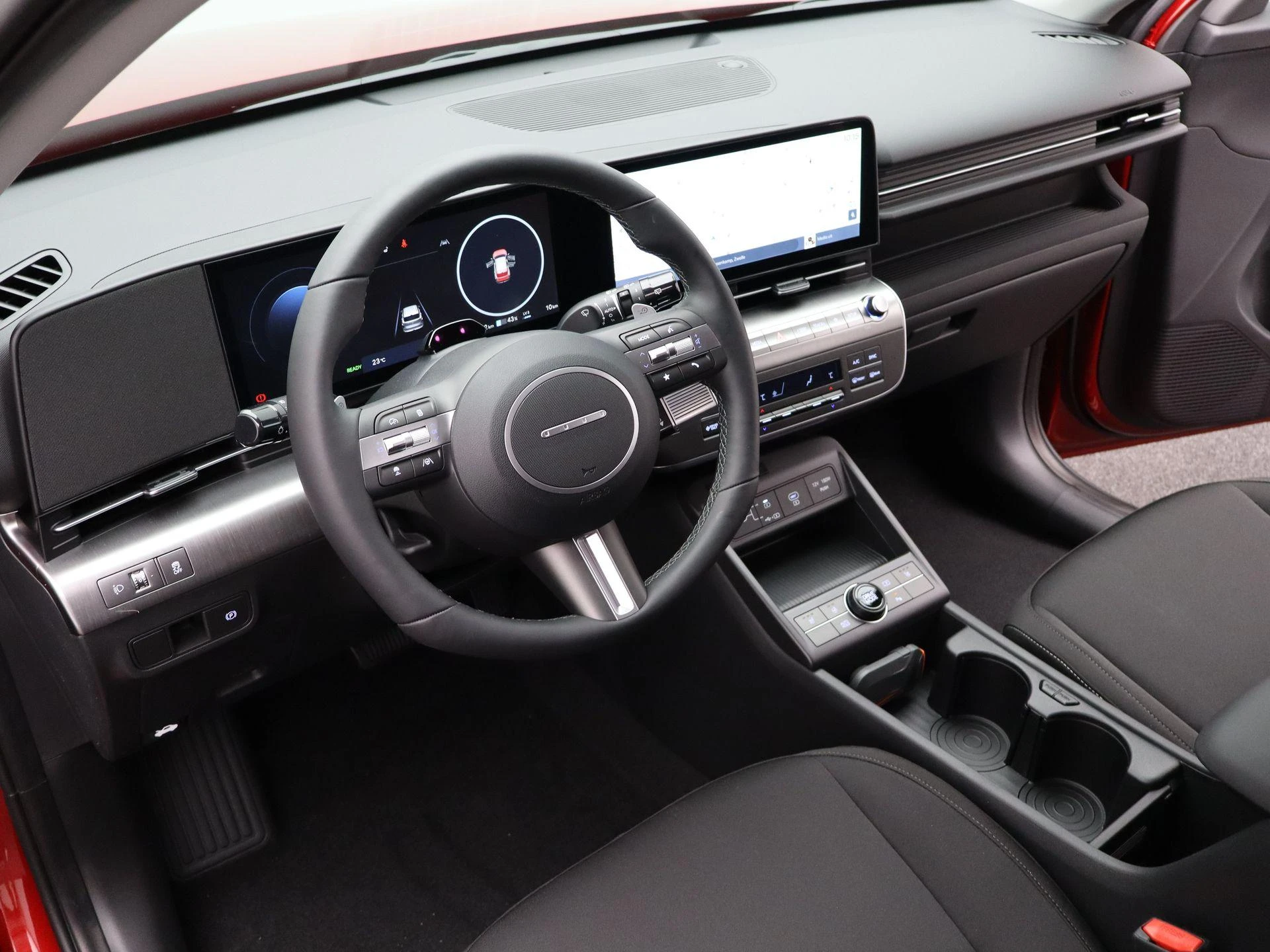 Hyundai-Kona-image-31