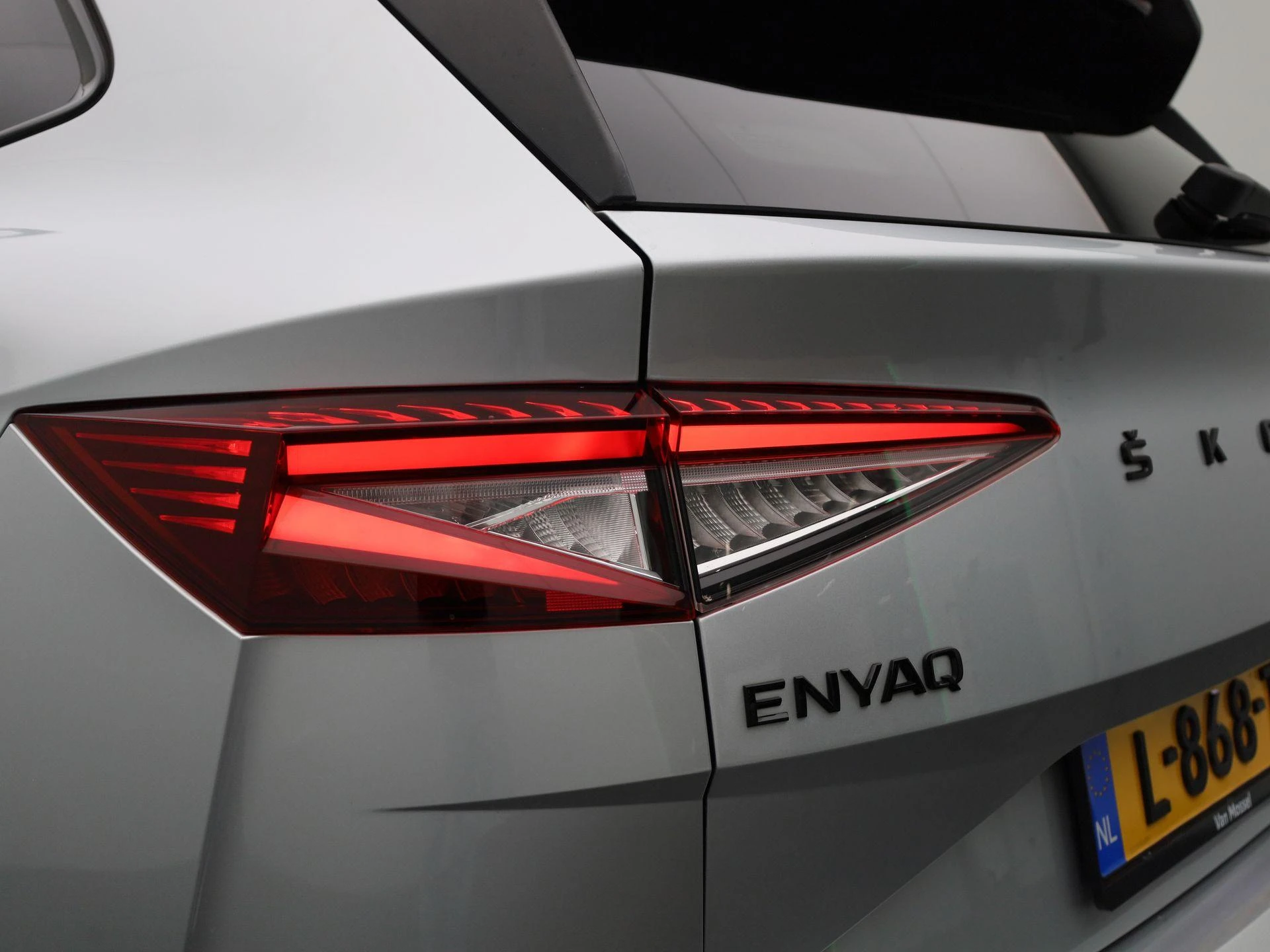 Škoda-Enyaq iV-image-33
