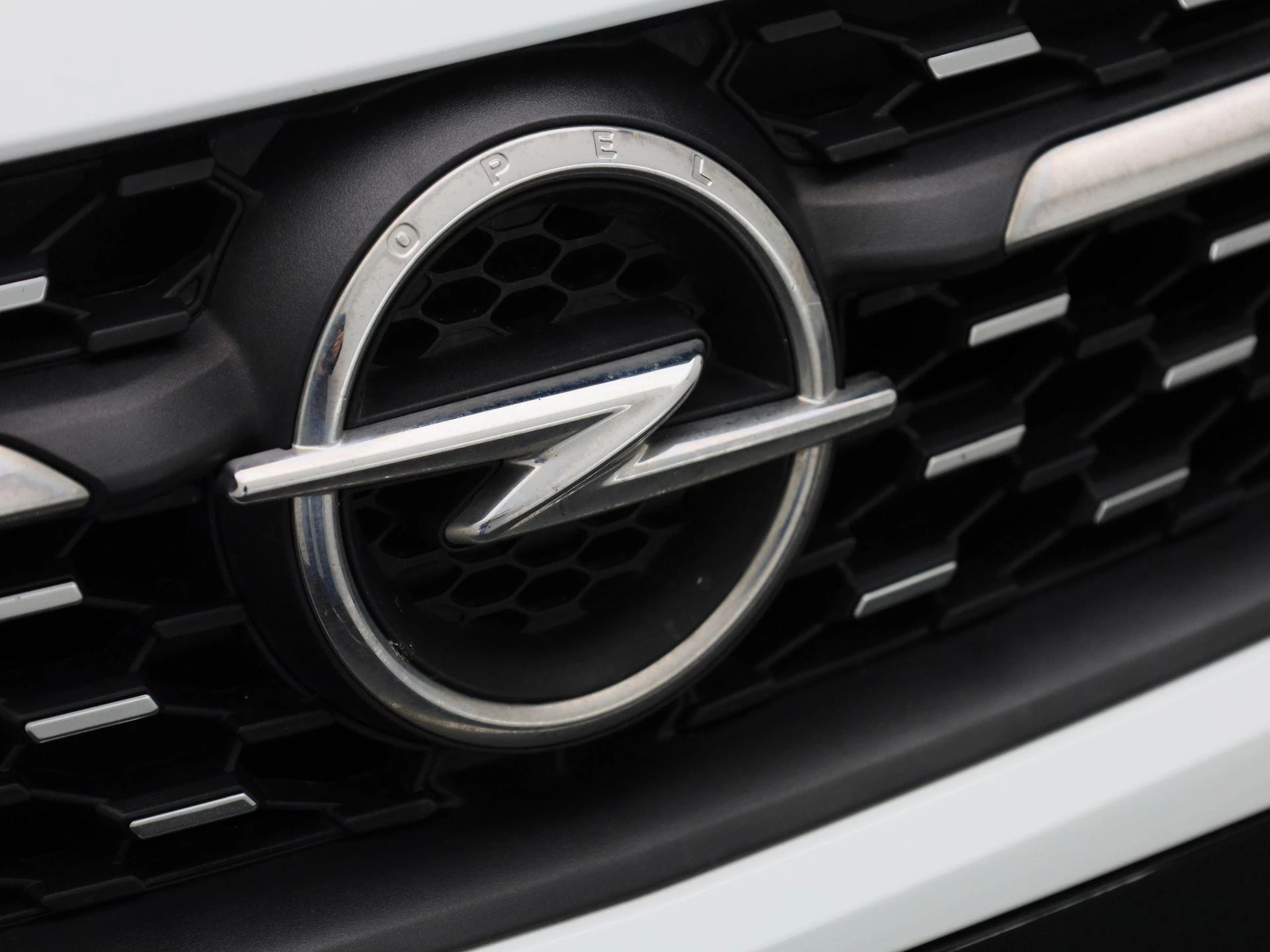 Opel-Corsa-e-image-32