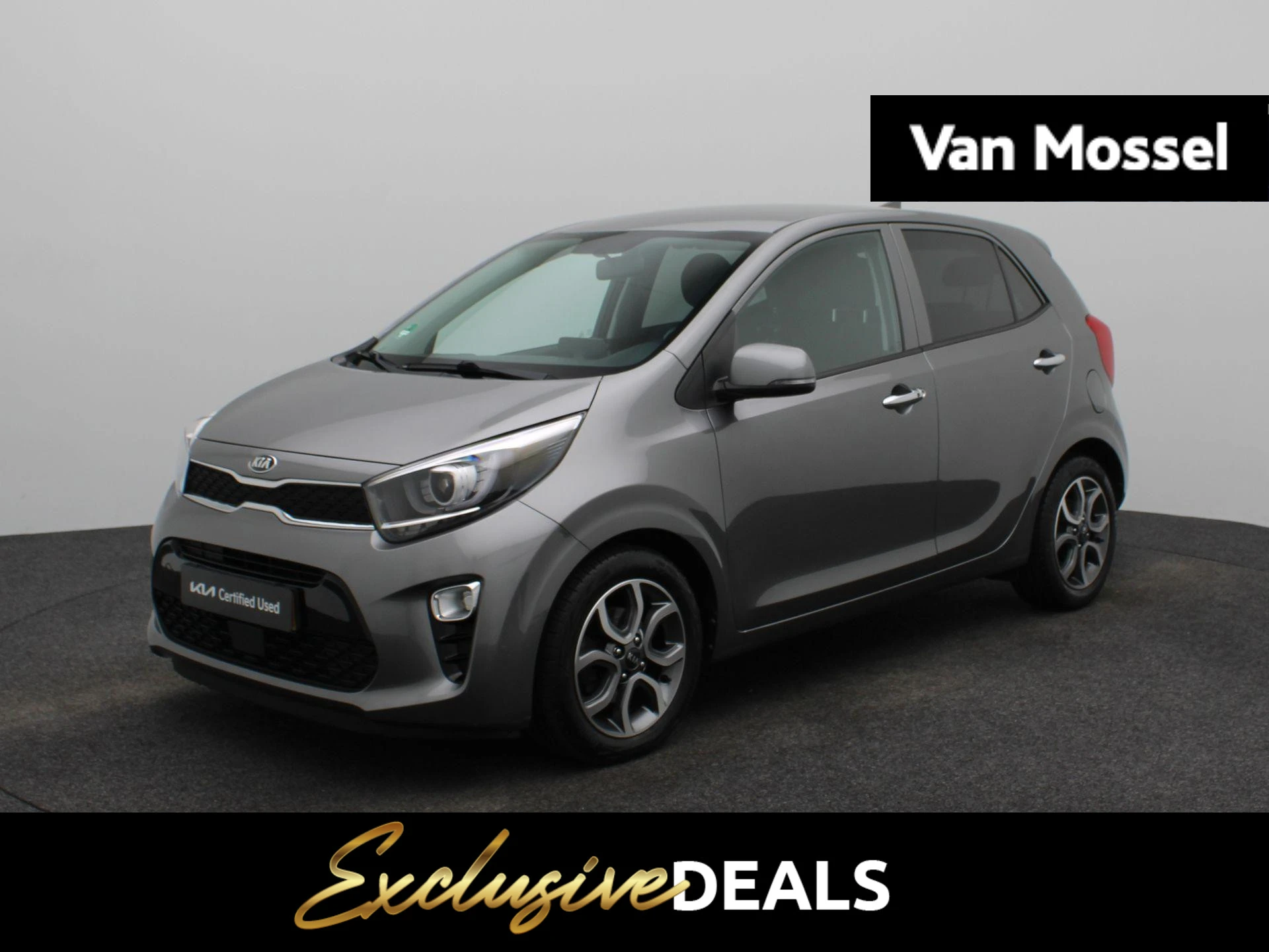 Kia-Picanto-image-0