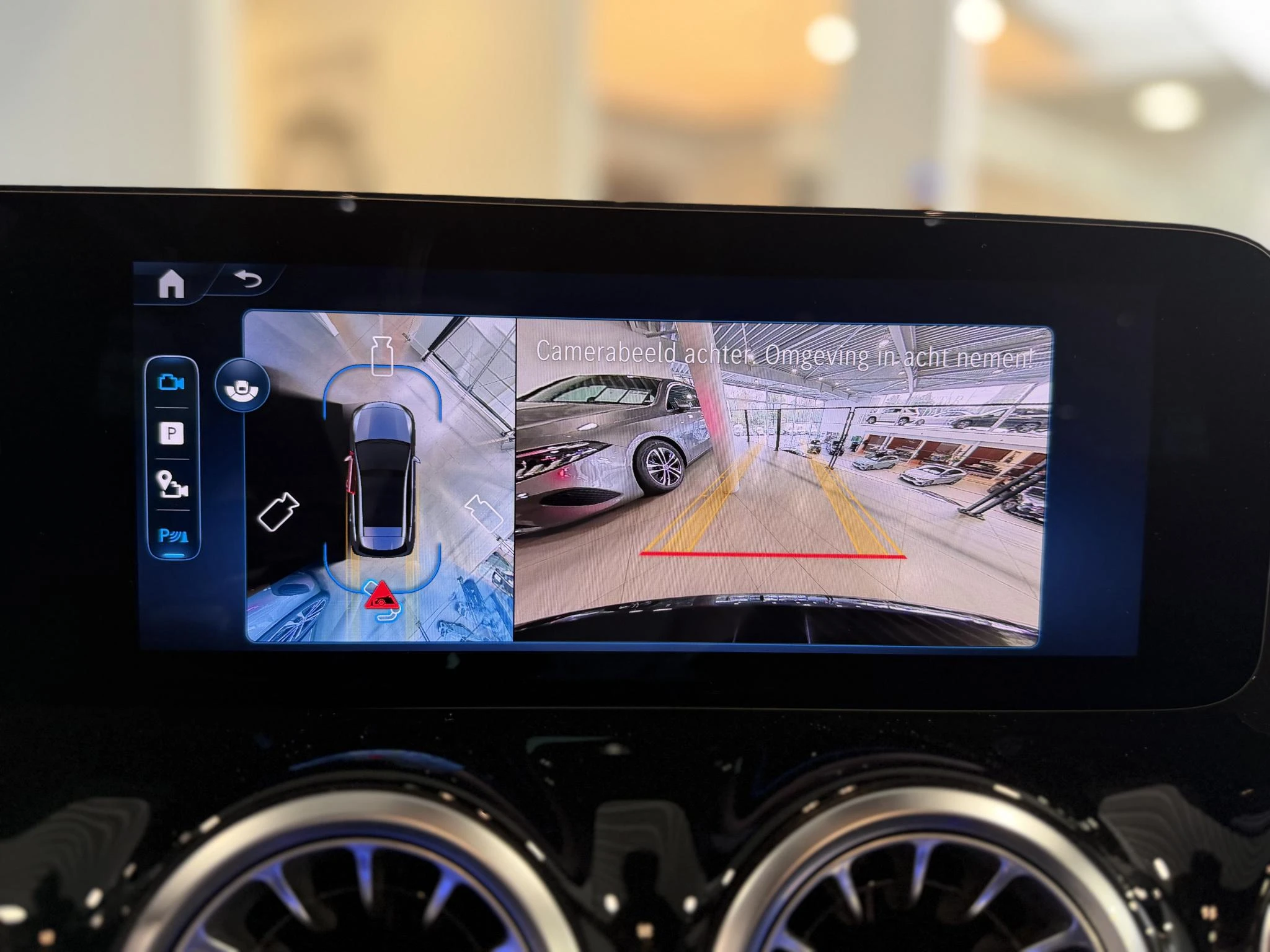 Mercedes-Benz-Classe B-image-5