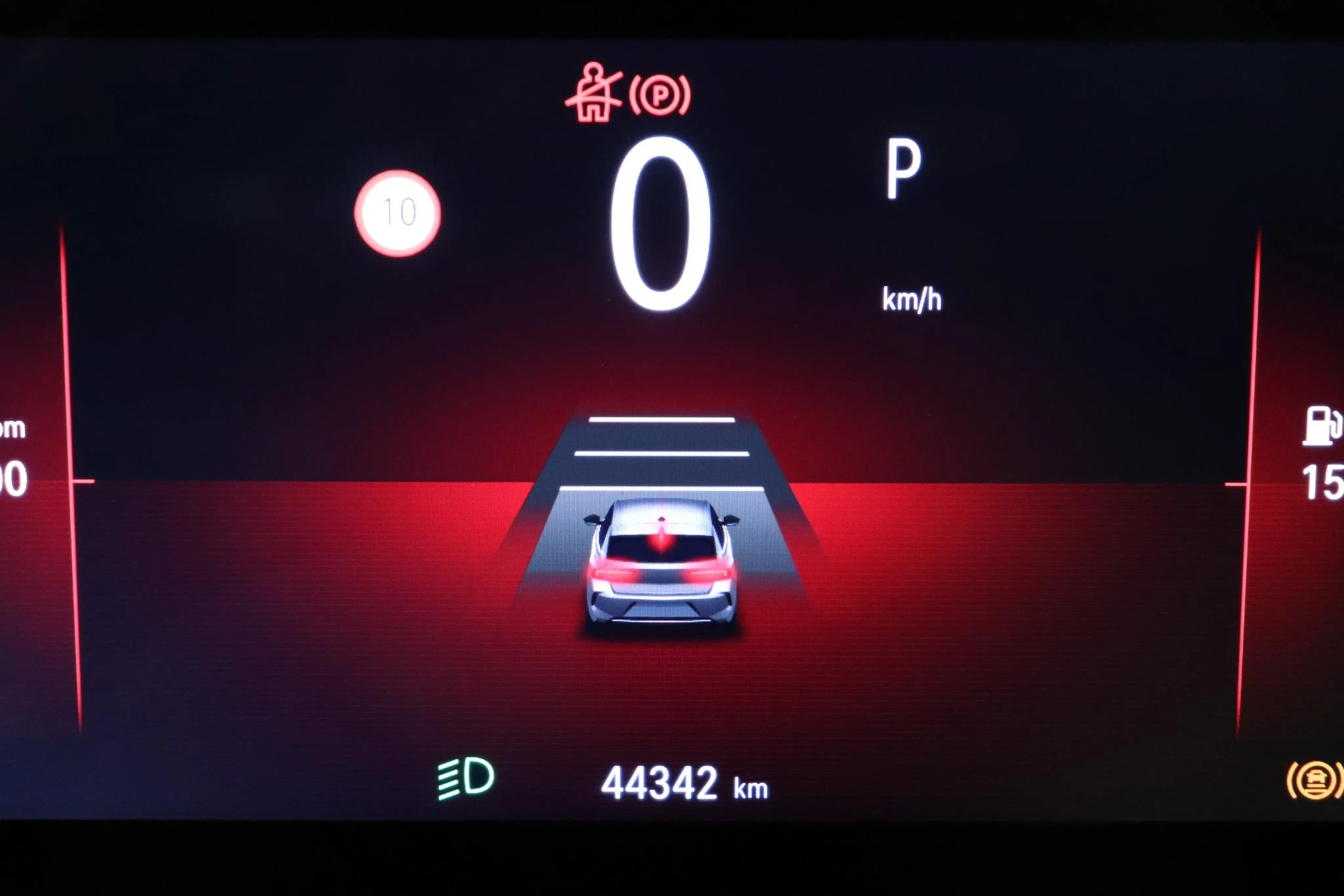 Opel-Astra-image-14