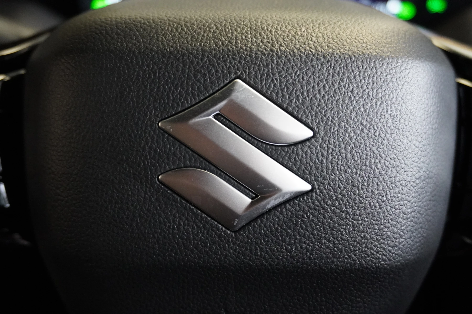 Suzuki-e Vitara-image-27