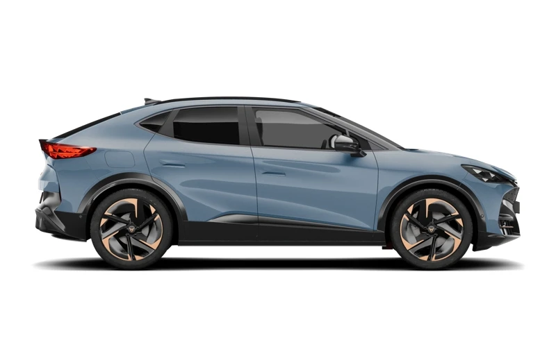 CUPRA-Tavascan-image-3