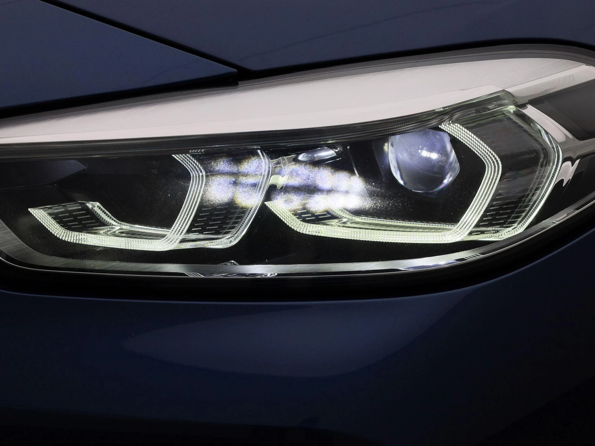BMW-Série 1-image-16