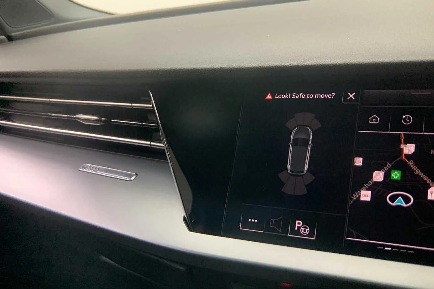 Audi-A3-image-18