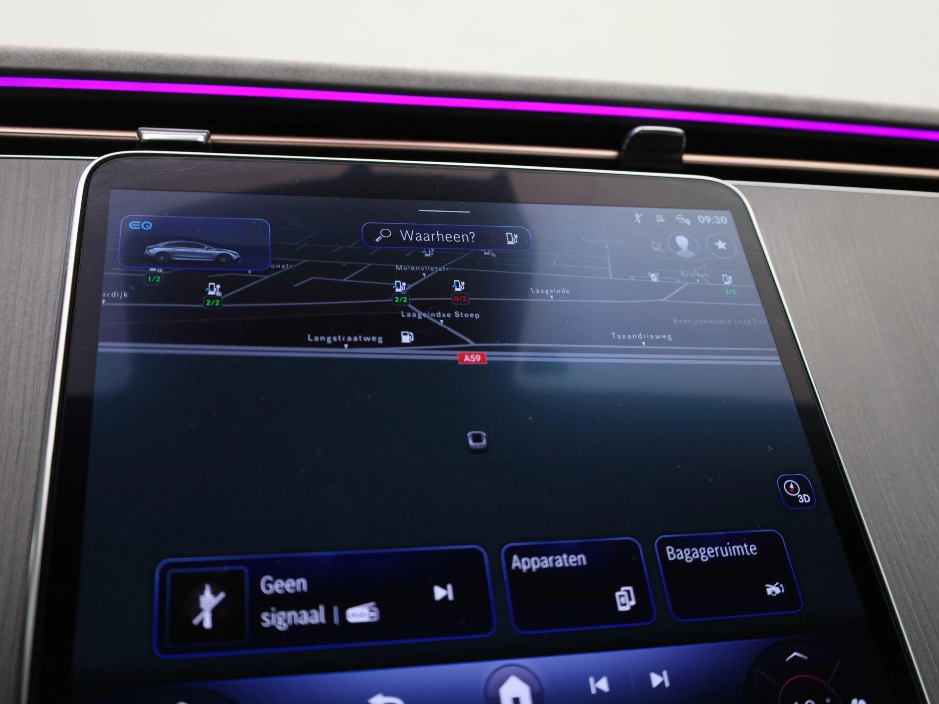 Mercedes-Benz-EQE-image-15