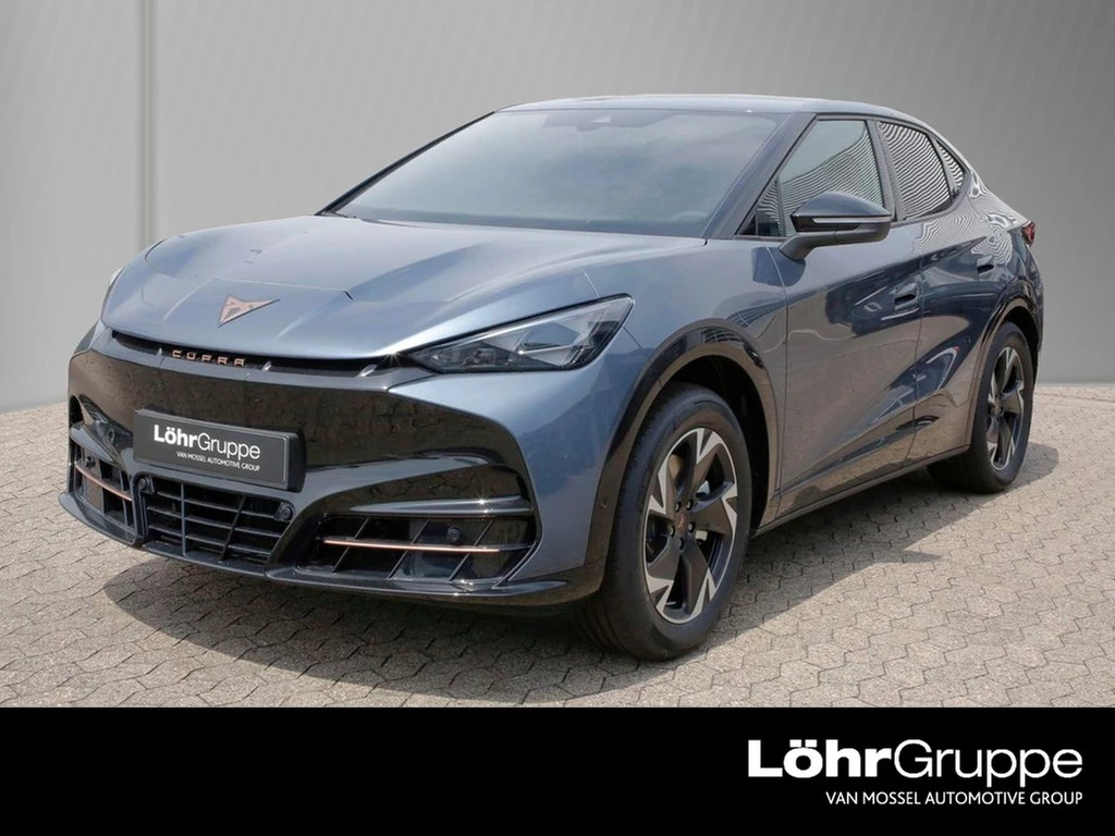 CUPRA-Tavascan-image-0