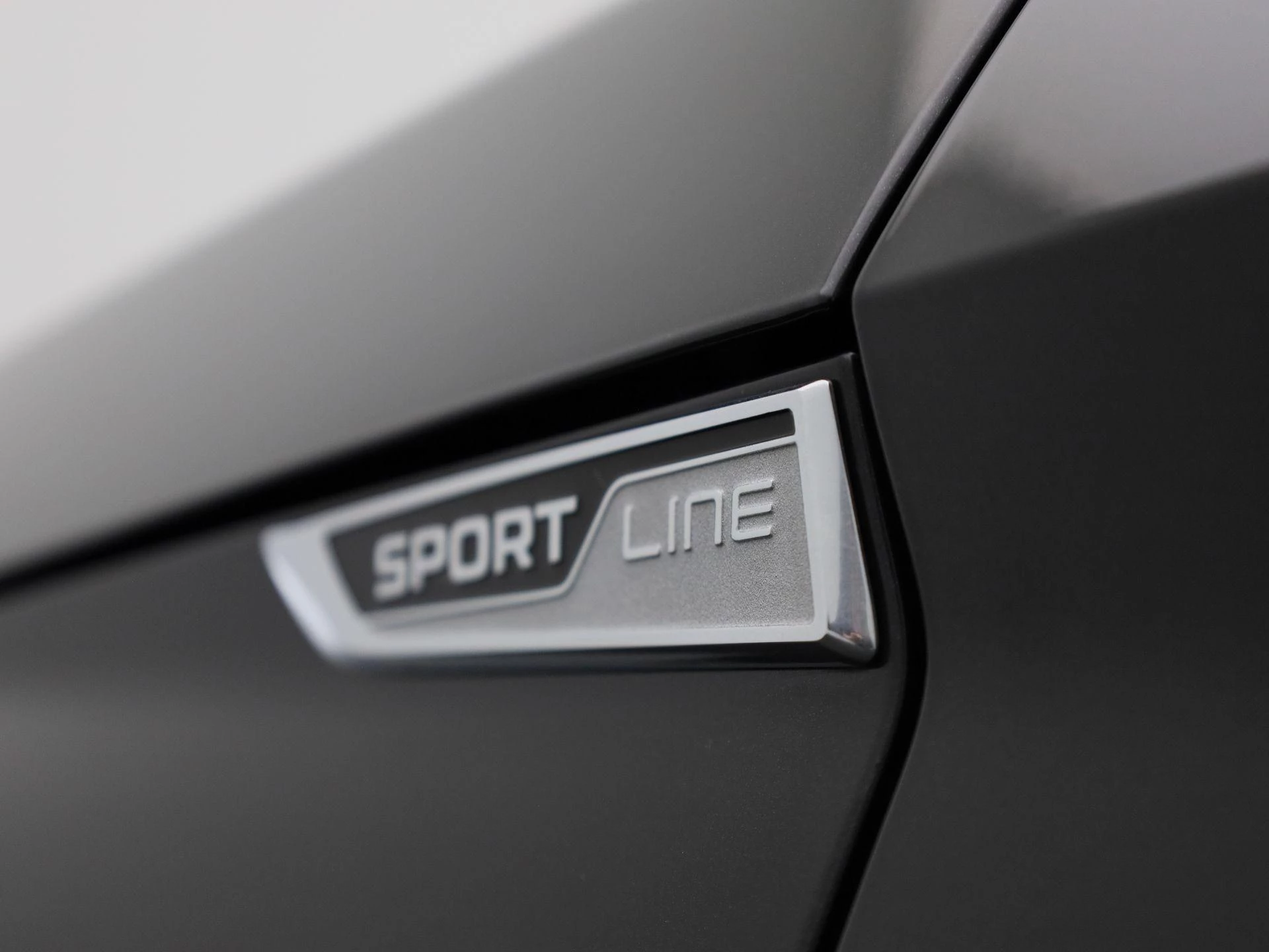 Škoda-Kodiaq-image-41