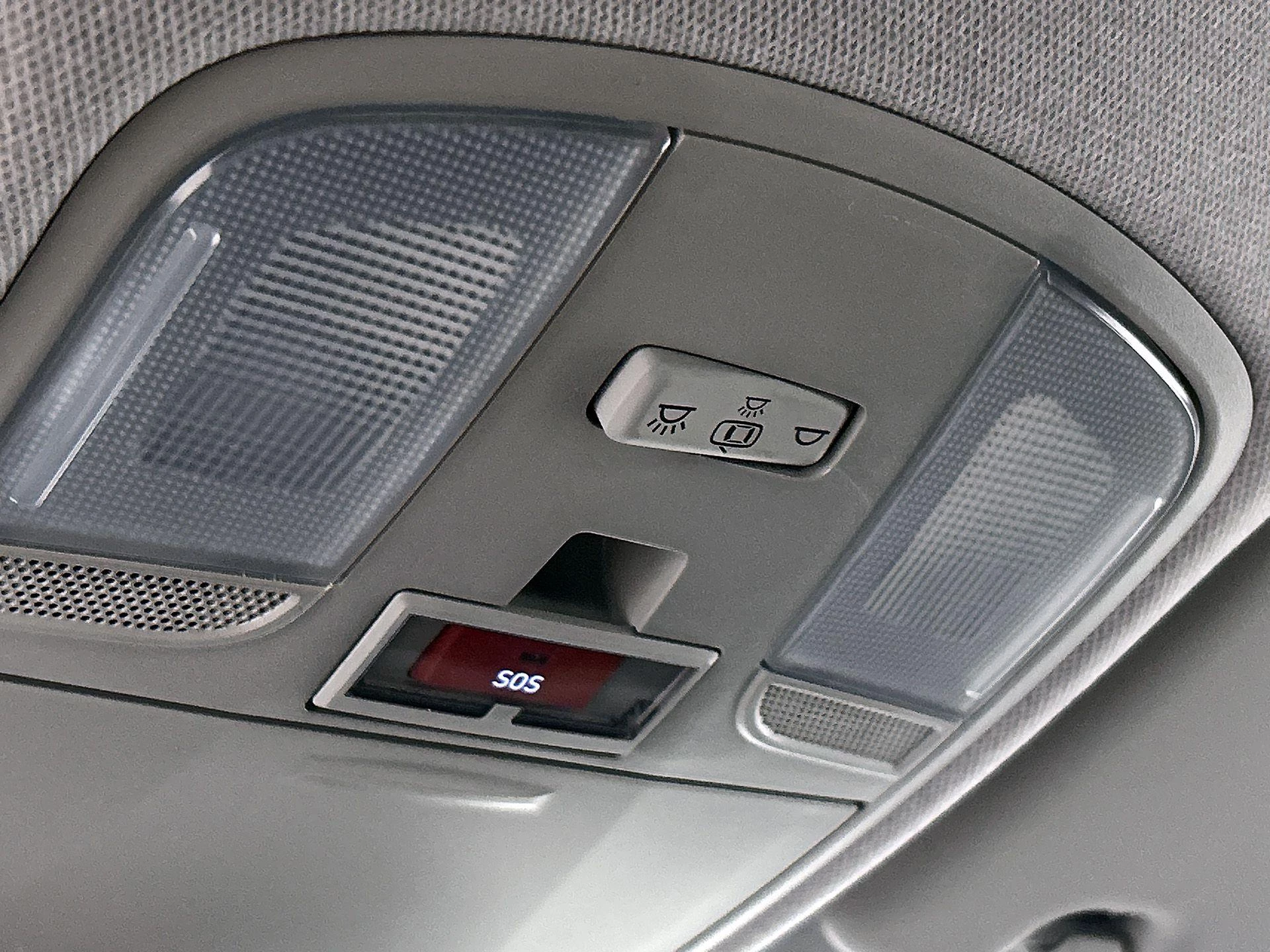 Hyundai Kona EV Comfort 64 kWh