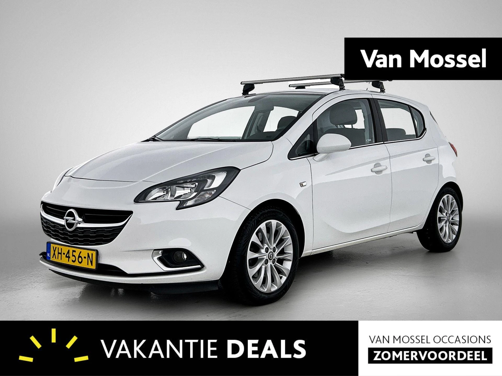 Opel-Corsa-image-0